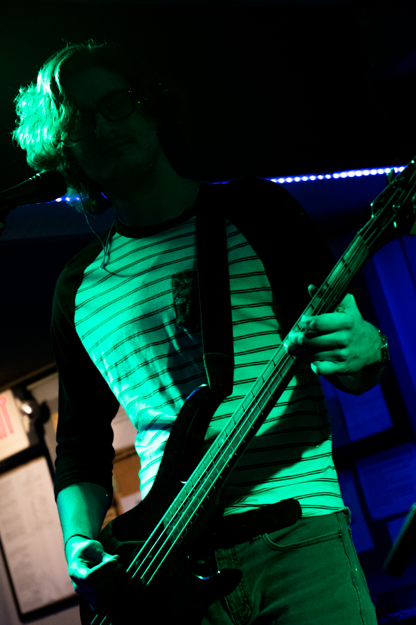 !!200131_Return_to_Tivolis_0170!!