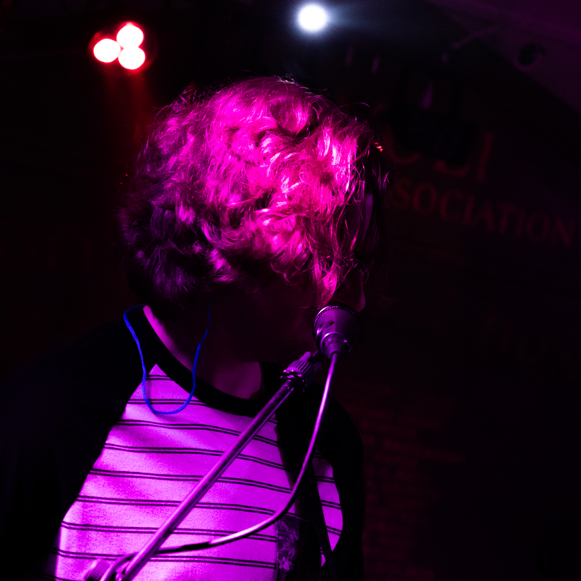 !!200131_Return_to_Tivolis_0173!!