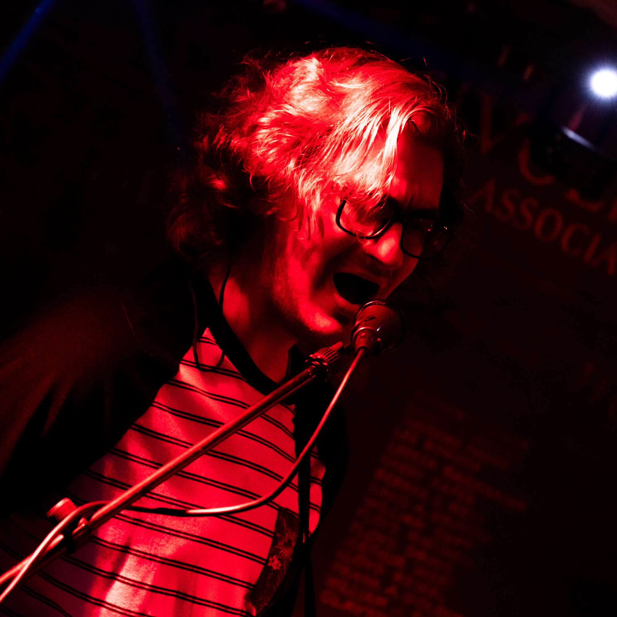 !!200131_Return_to_Tivolis_0176!!