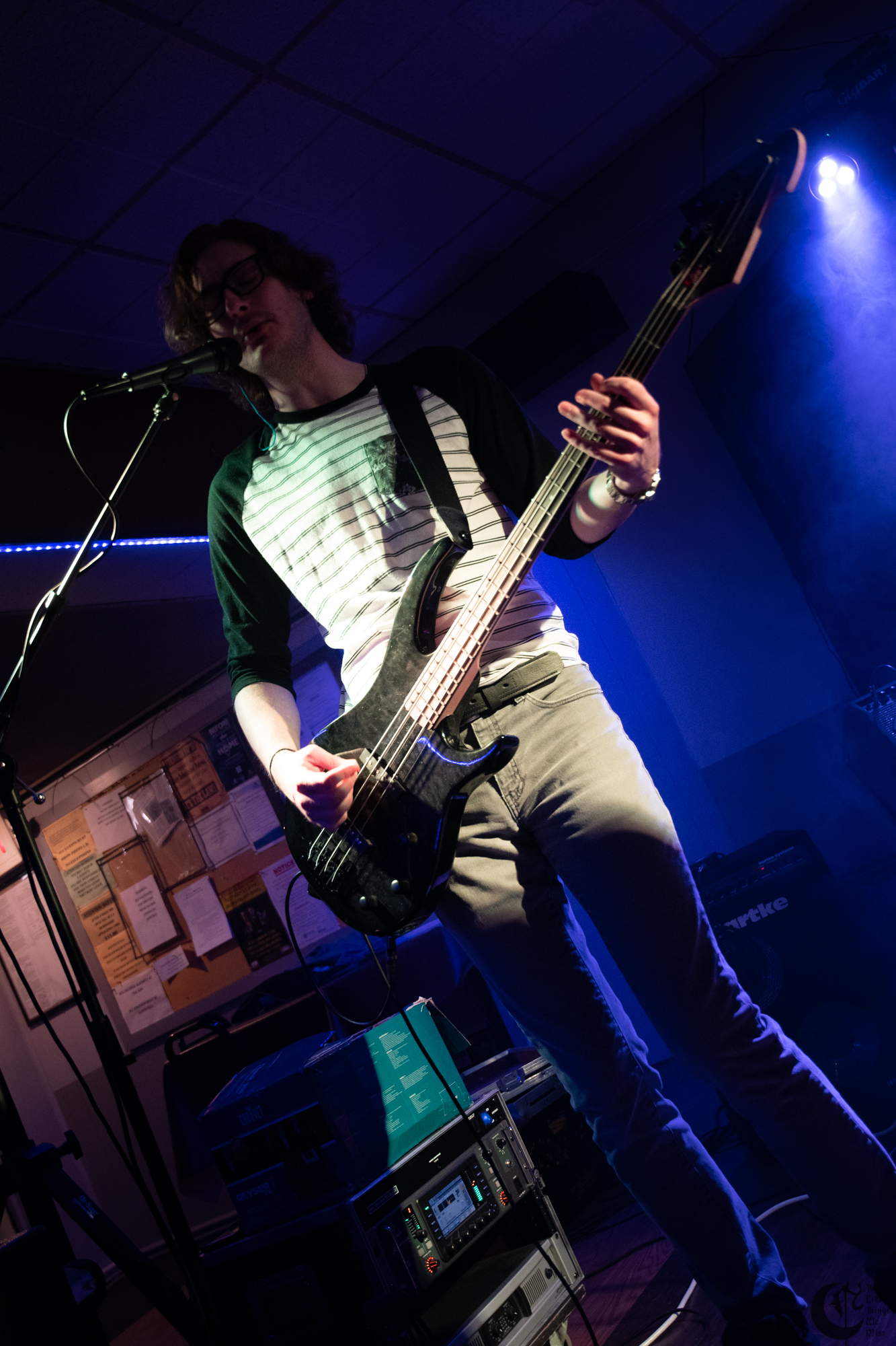 !!200131_Return_to_Tivolis_0232!!
