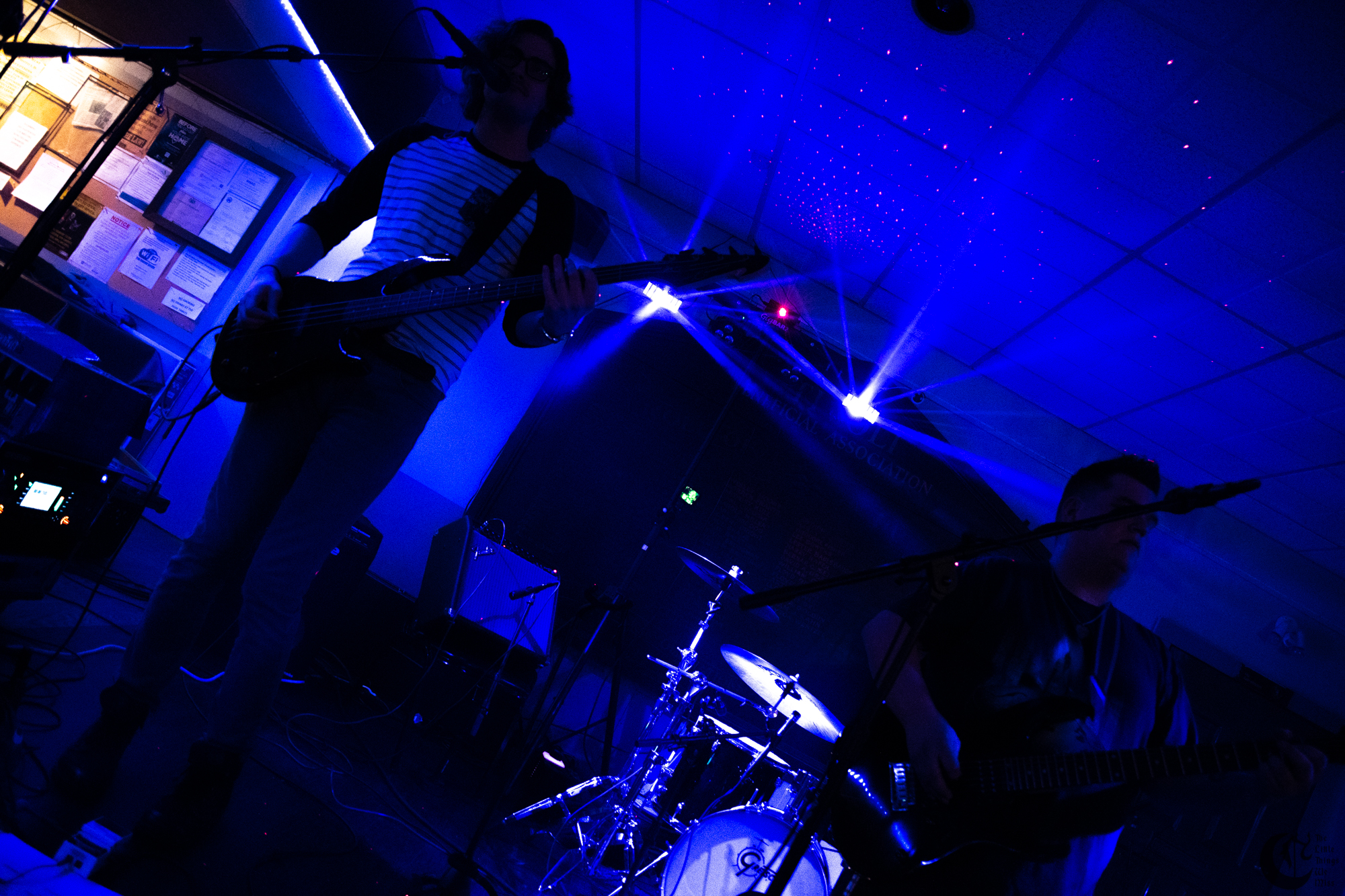 !!200131_Return_to_Tivolis_0239!!