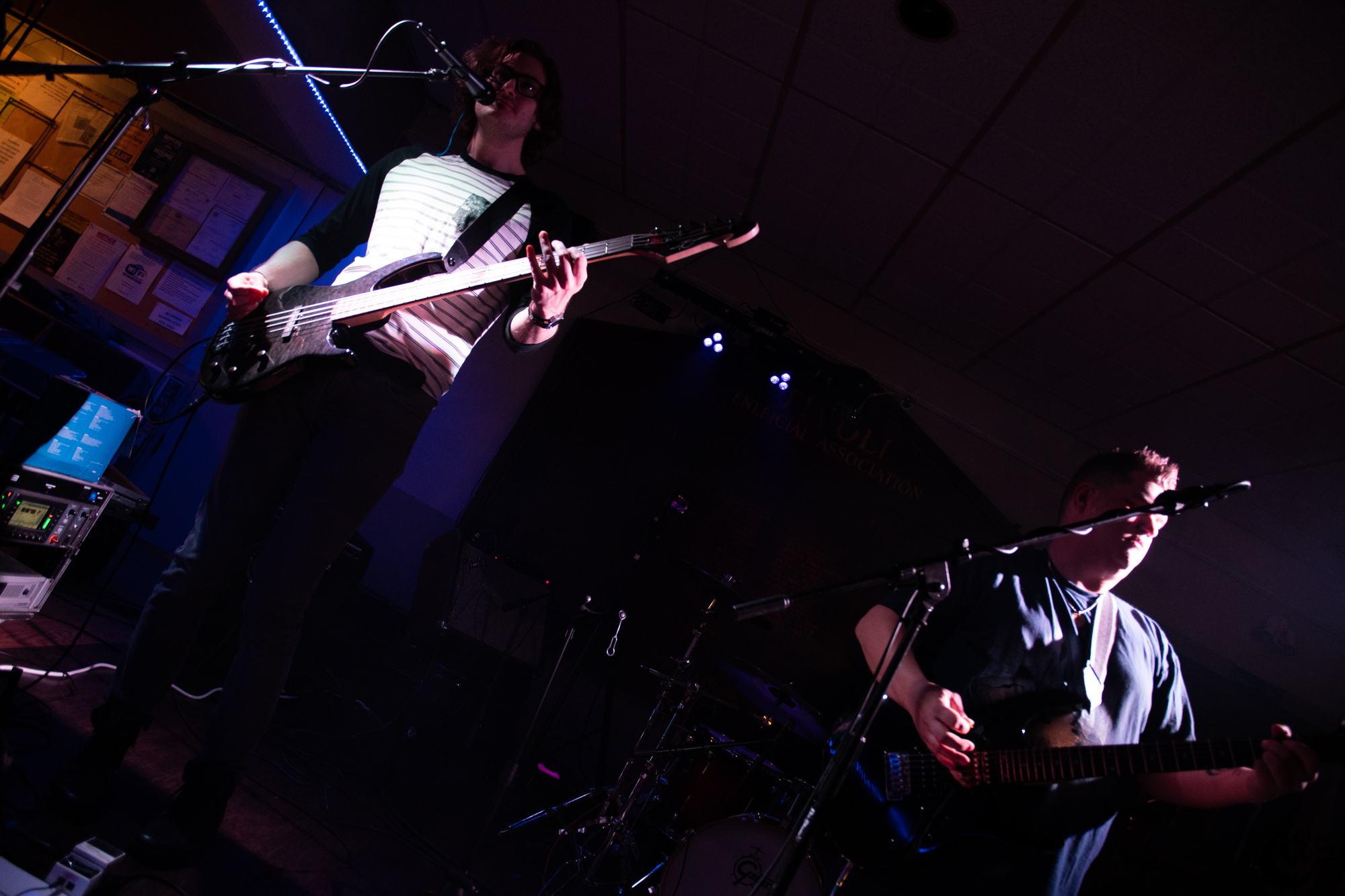 !!200131_Return_to_Tivolis_0240!!