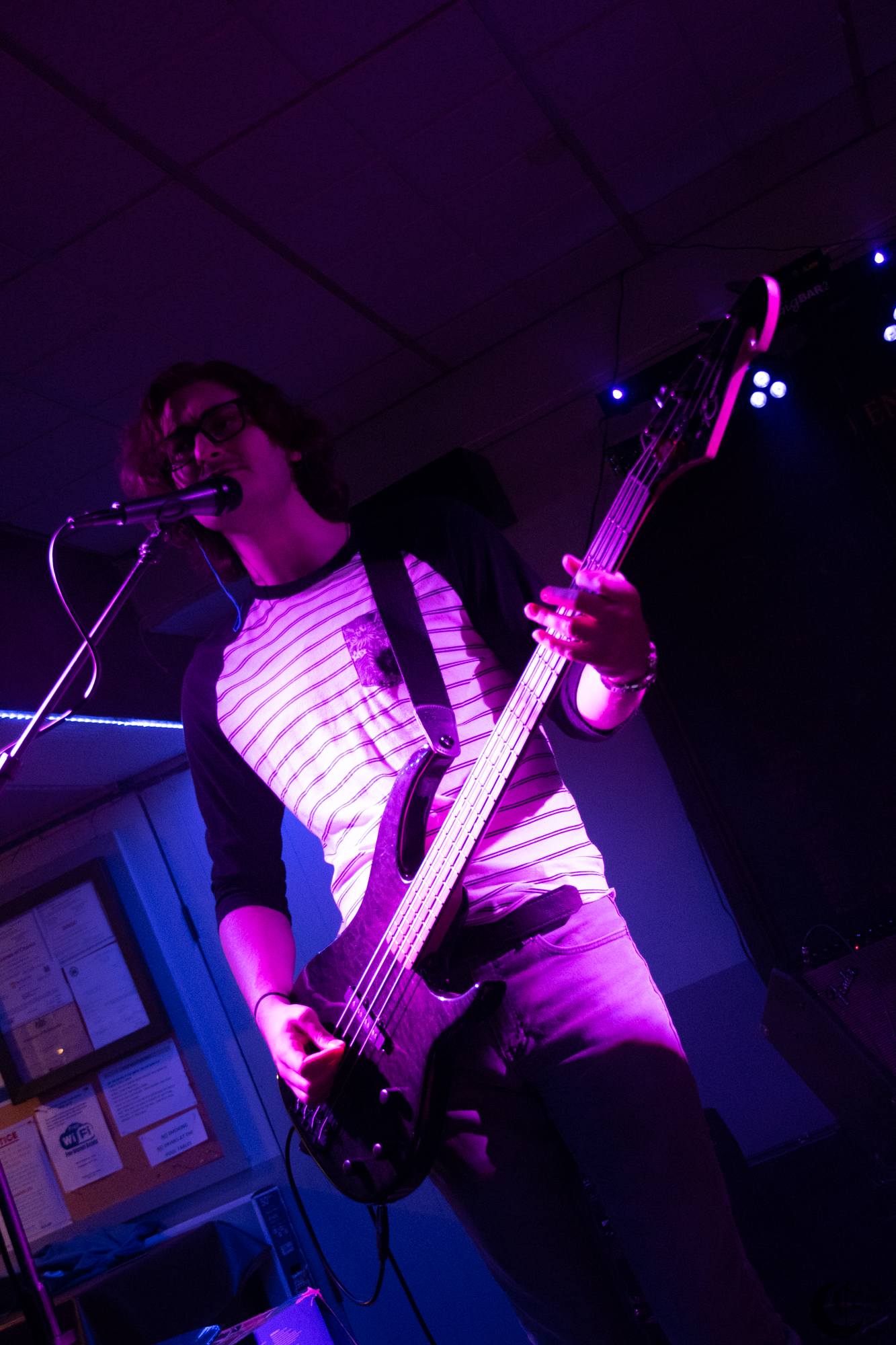!!200131_Return_to_Tivolis_0249!!