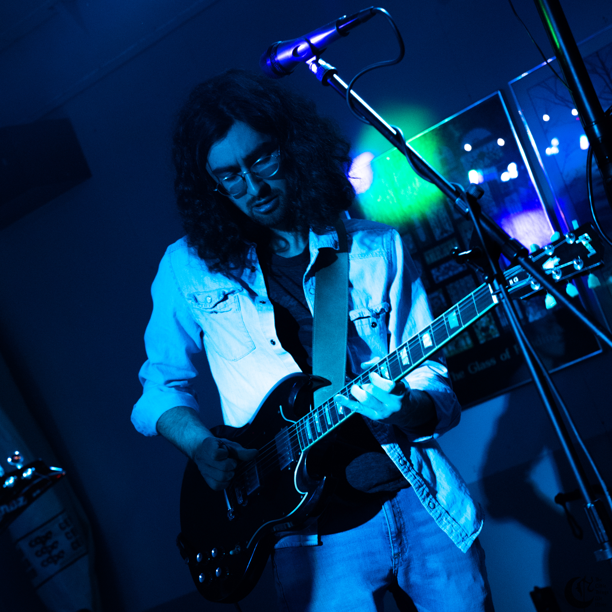 !!200131_Return_to_Tivolis_0286!!