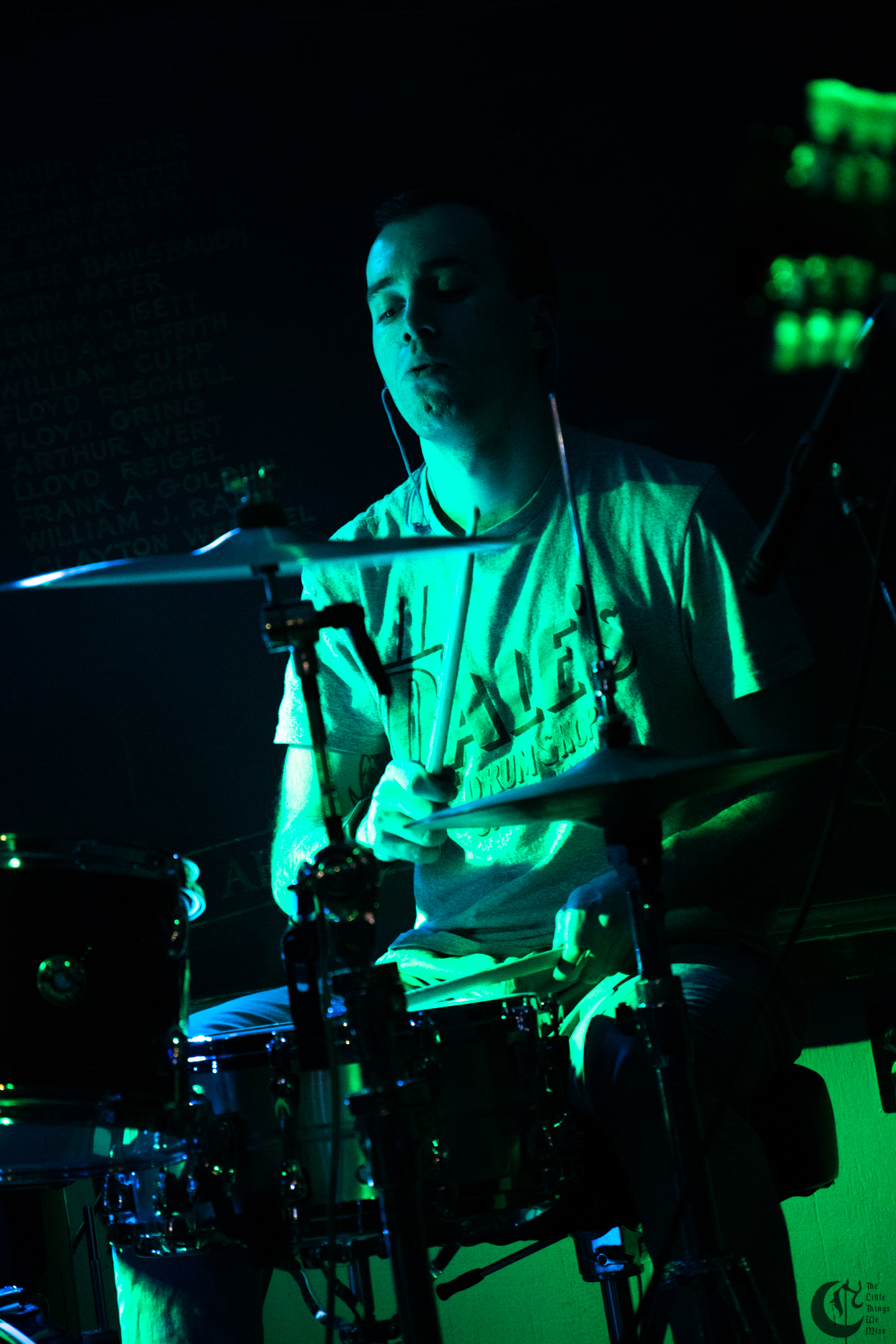 !!200131_Return_to_Tivolis_0295!!