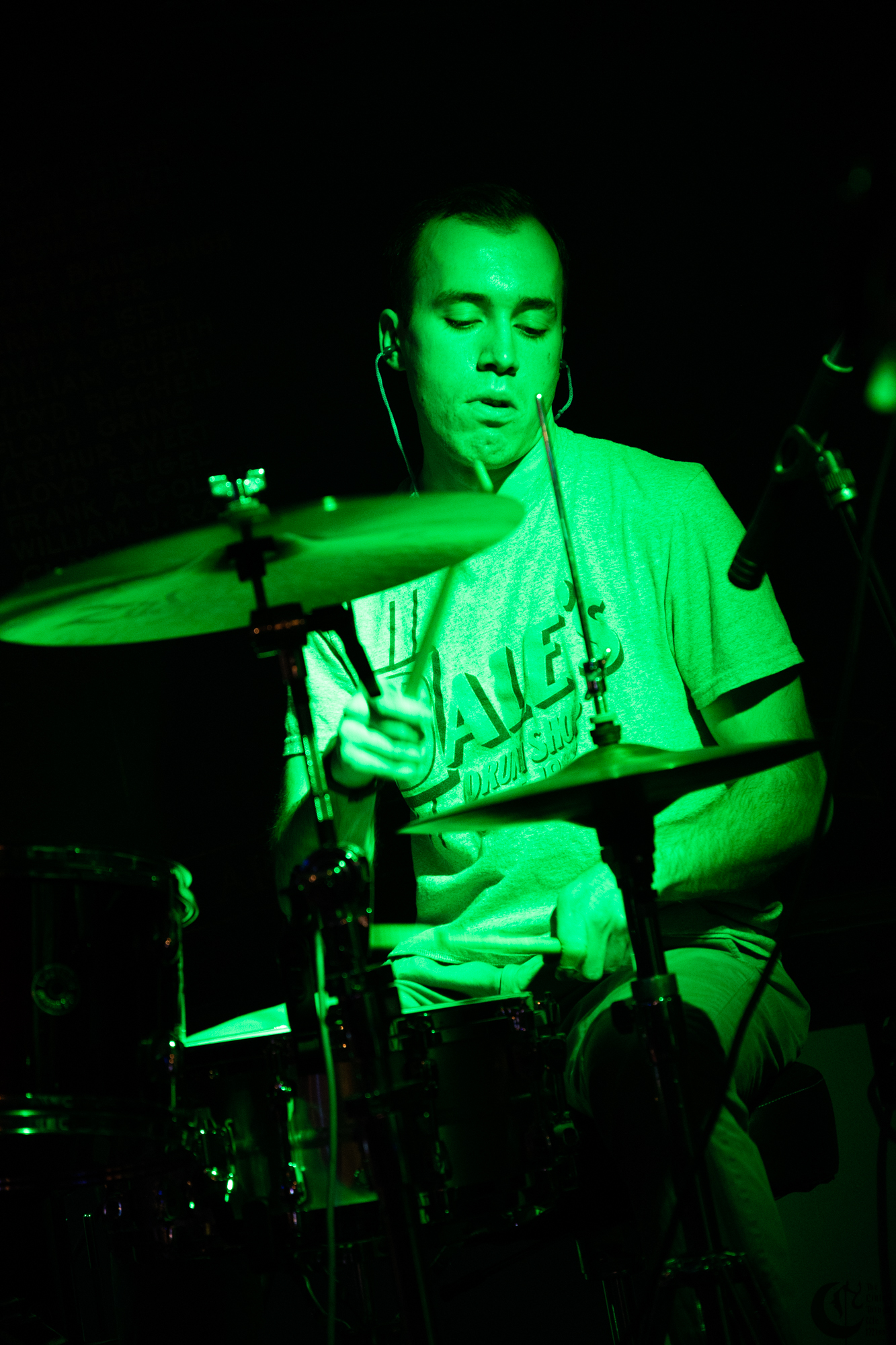 !!200131_Return_to_Tivolis_0299!!