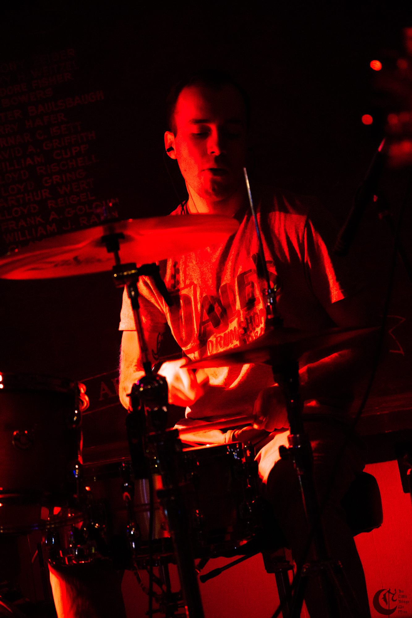 !!200131_Return_to_Tivolis_0300!!