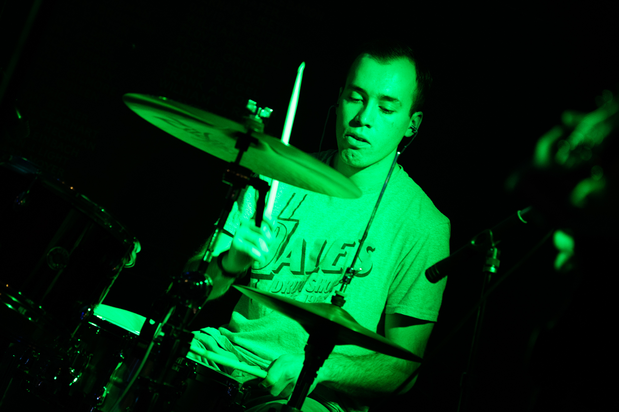 !!200131_Return_to_Tivolis_0301!!
