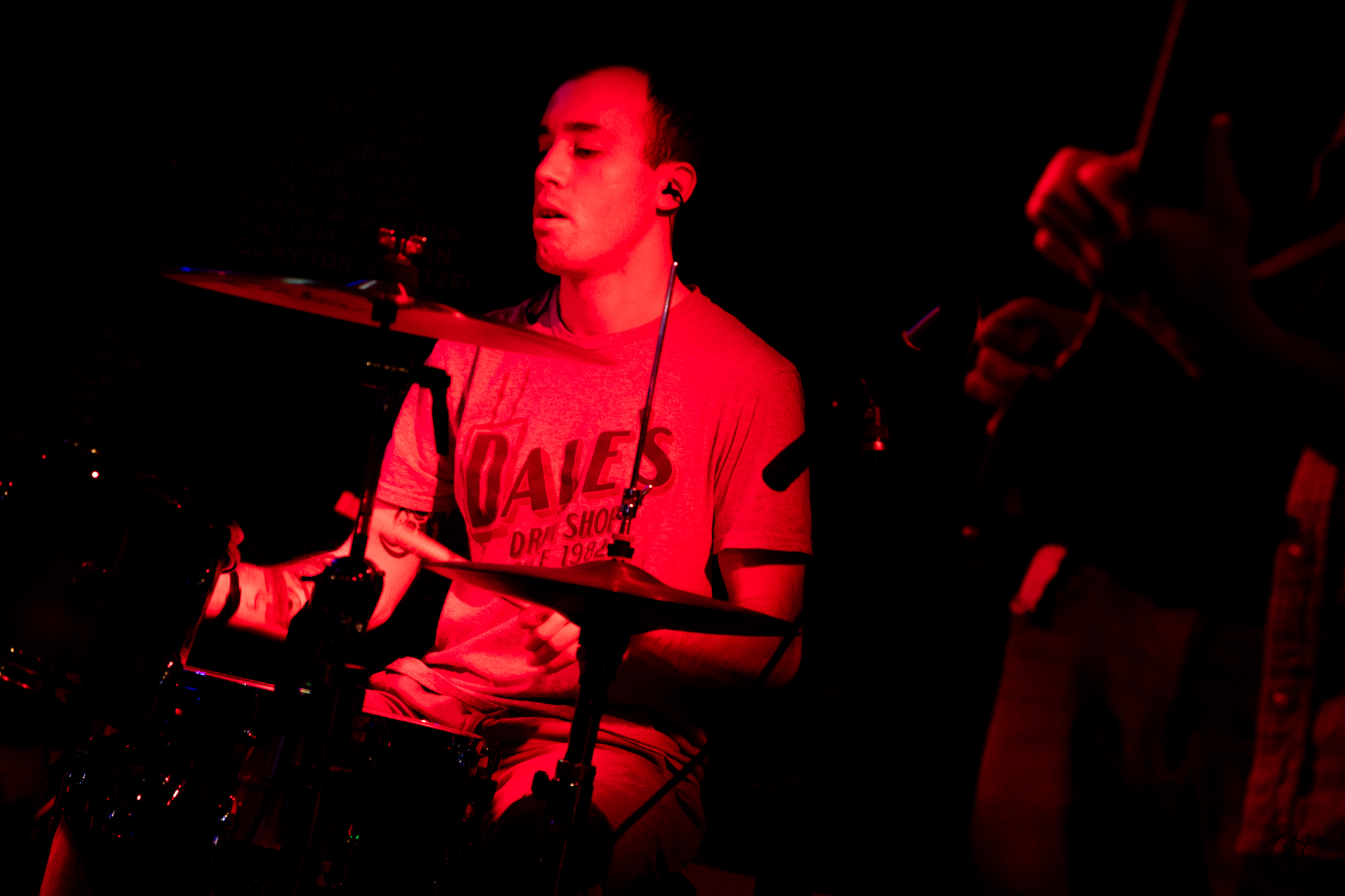 !!200131_Return_to_Tivolis_0316!!