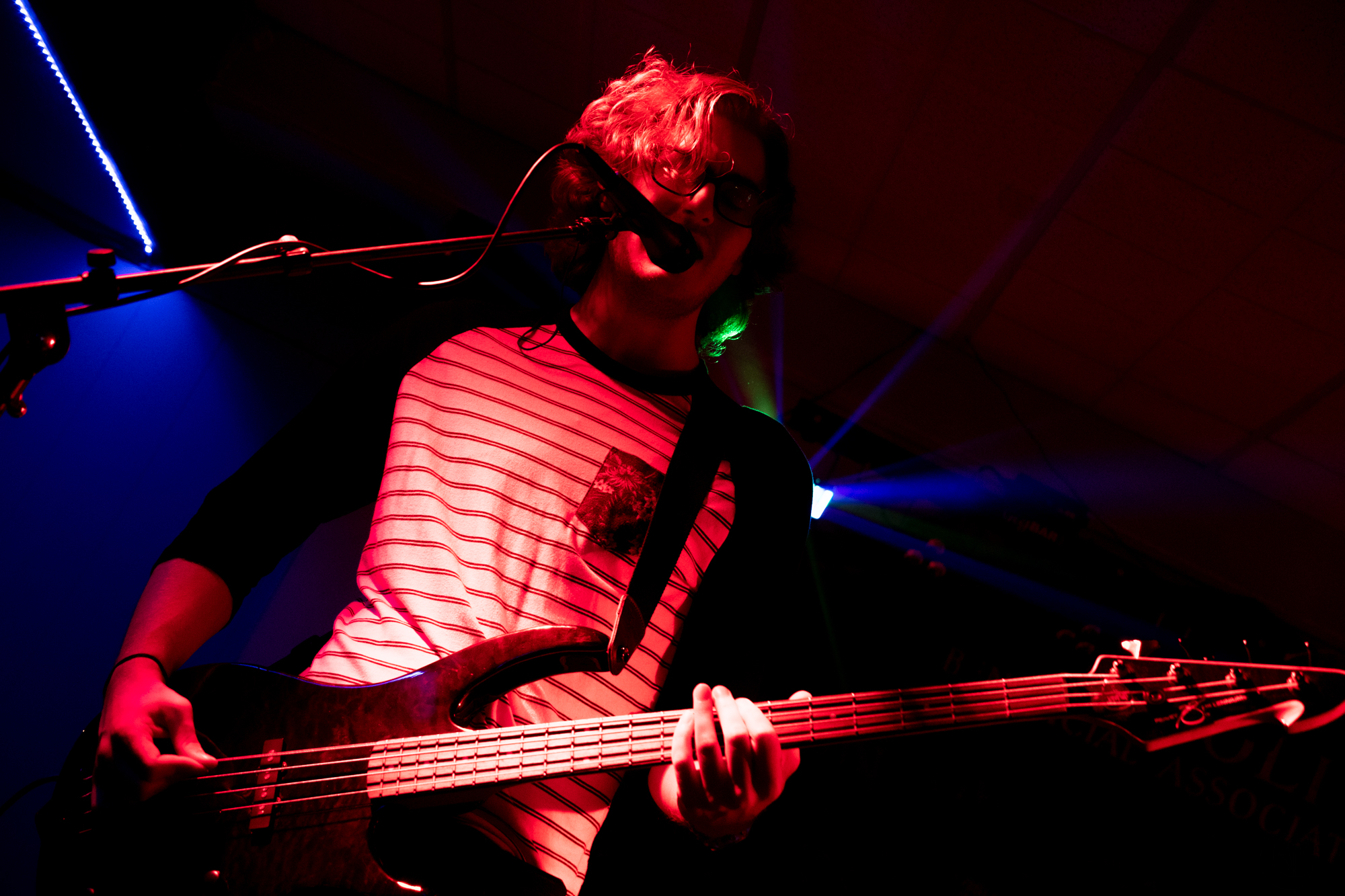 !!200131_Return_to_Tivolis_0328!!