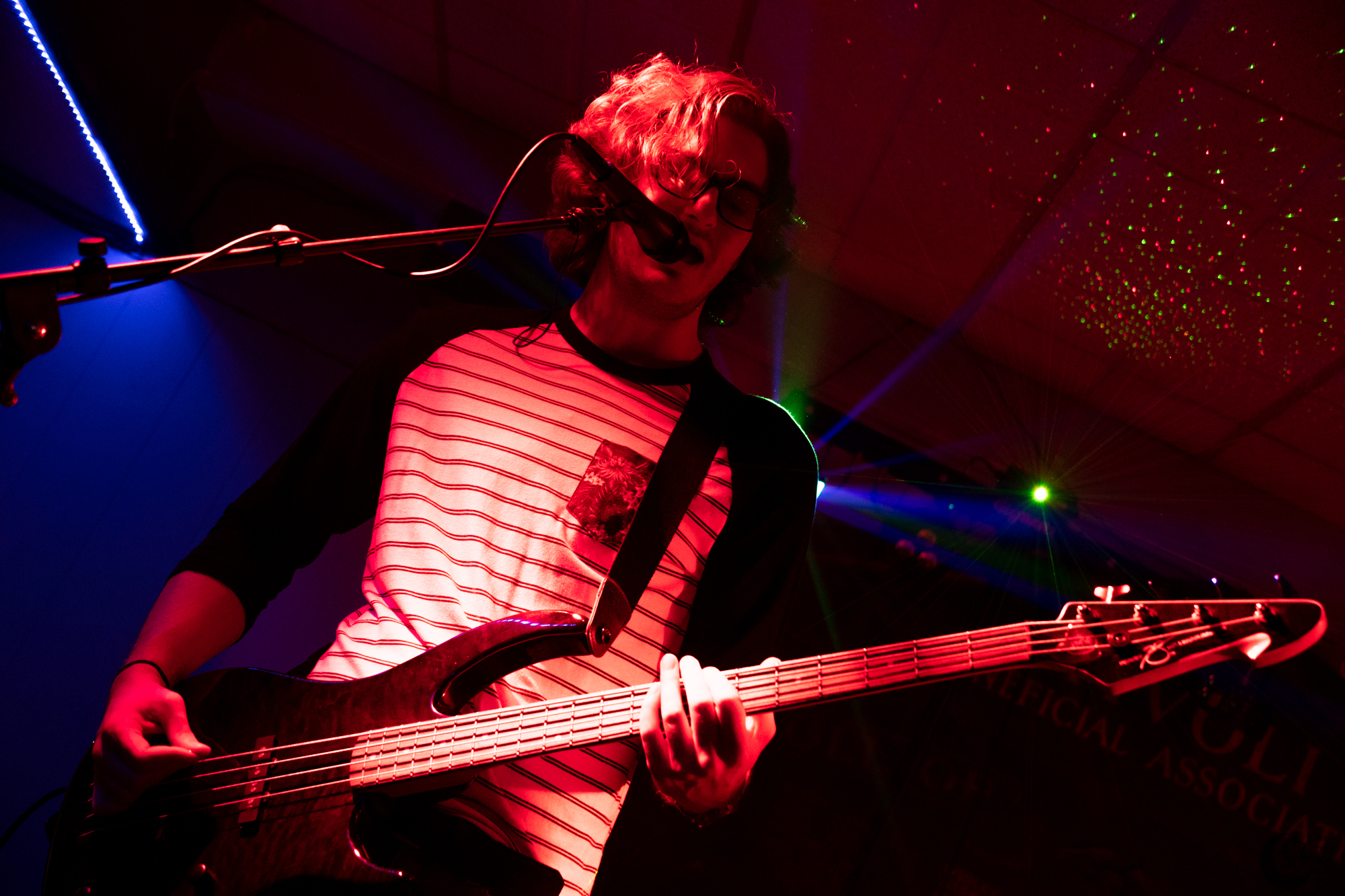 !!200131_Return_to_Tivolis_0329!!