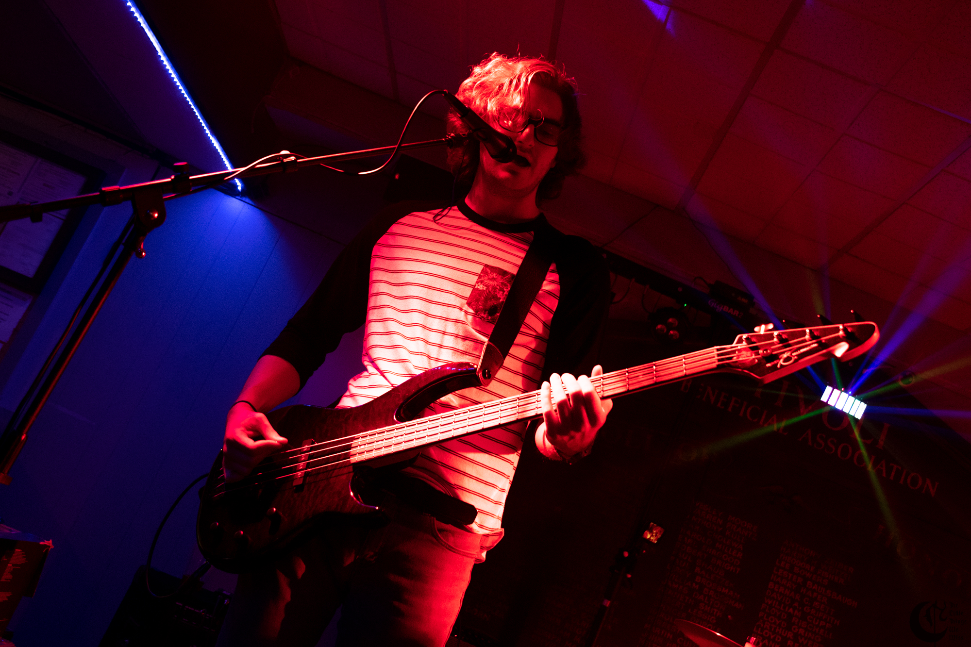 !!200131_Return_to_Tivolis_0330!!