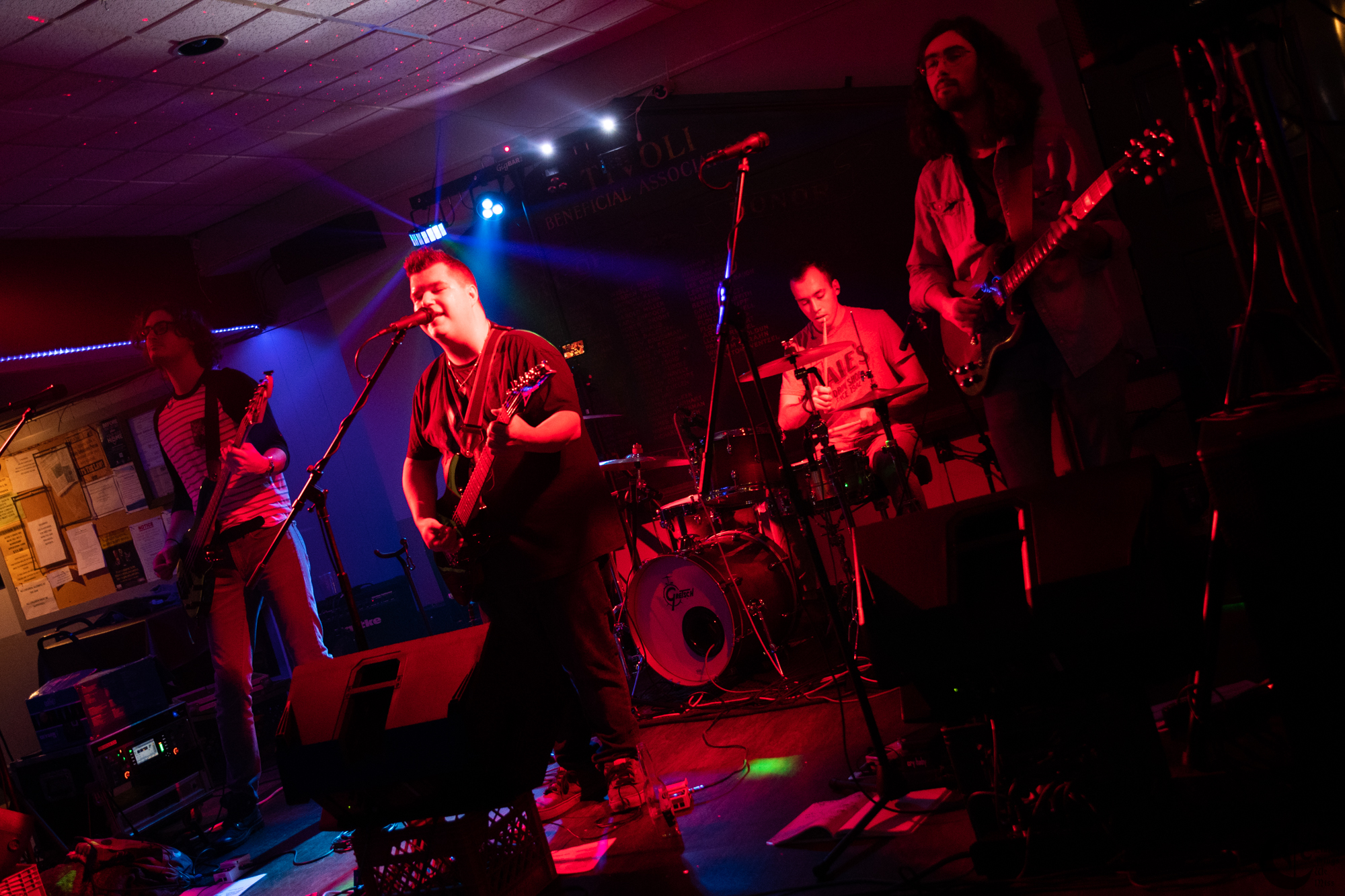 !!200131_Return_to_Tivolis_0370!!