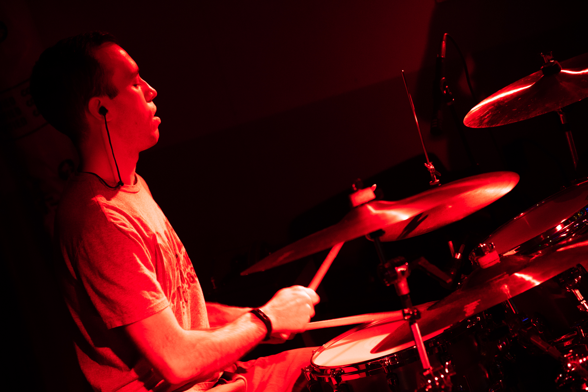 !!200131_Return_to_Tivolis_0400!!