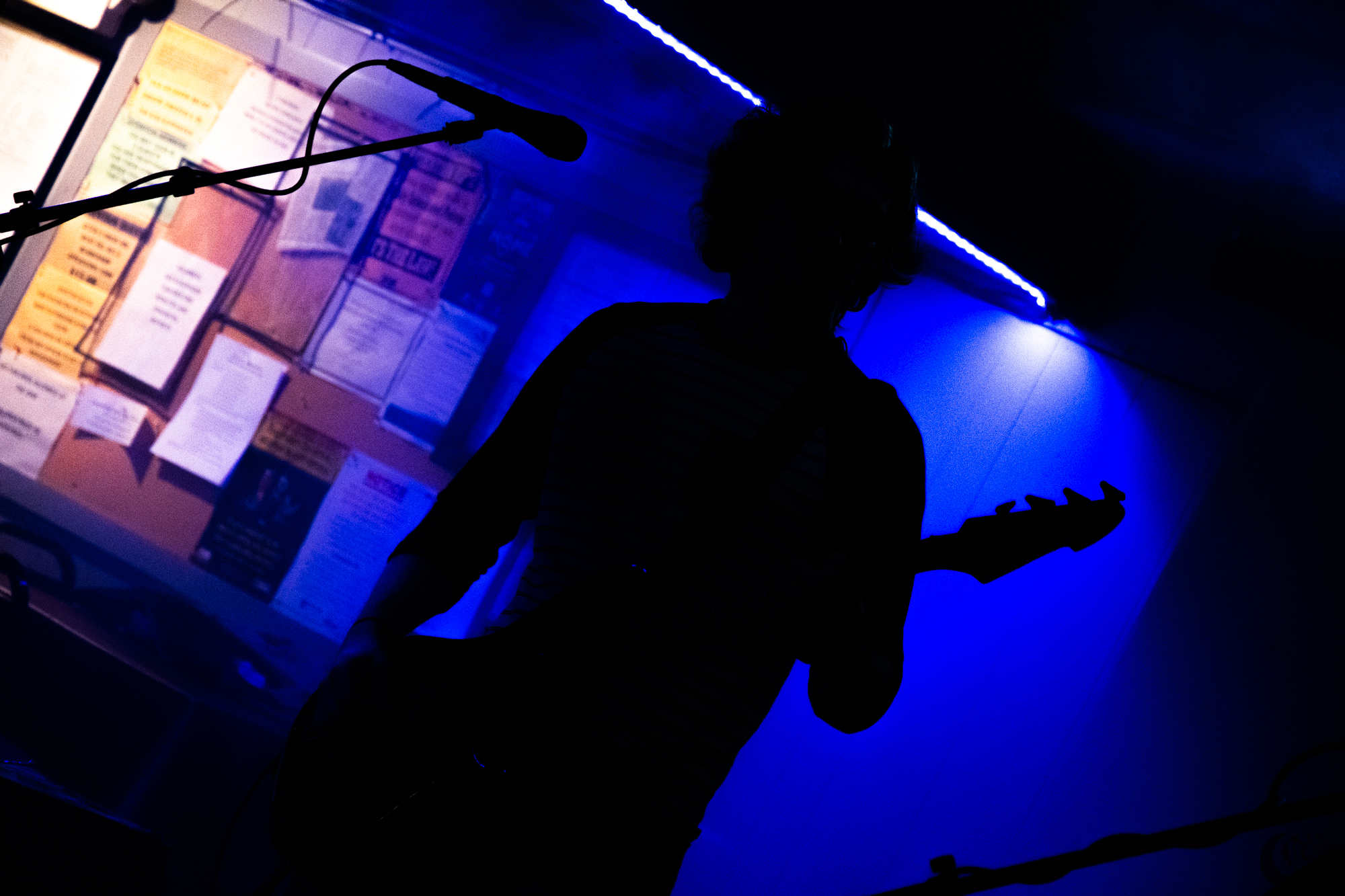 !!200131_Return_to_Tivolis_0432!!