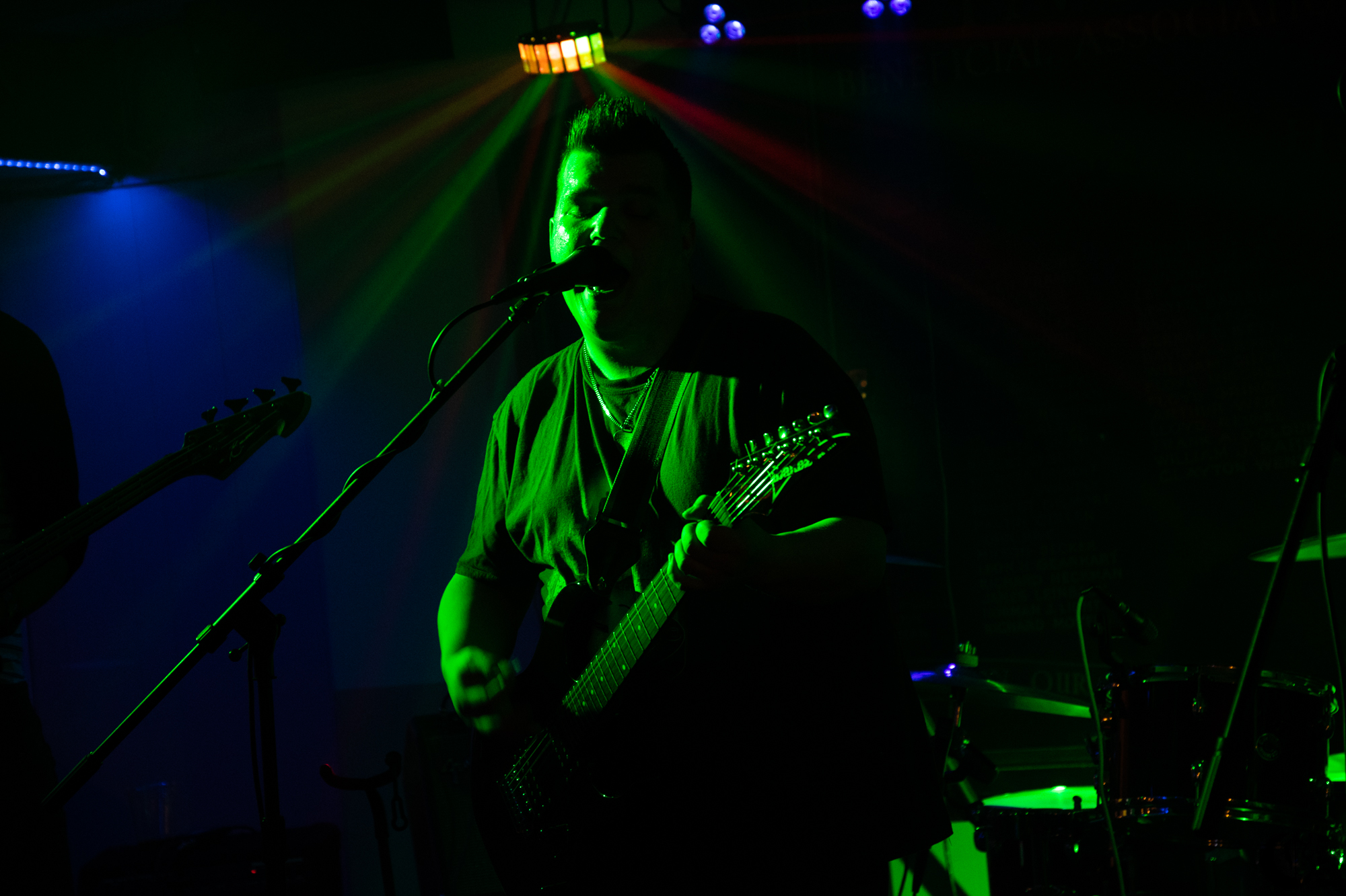 !!200131_Return_to_Tivolis_0435!!