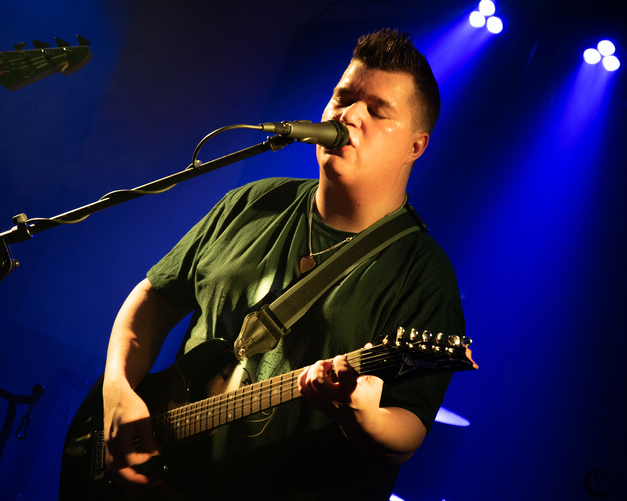 !!200131_Return_to_Tivolis_0447!!