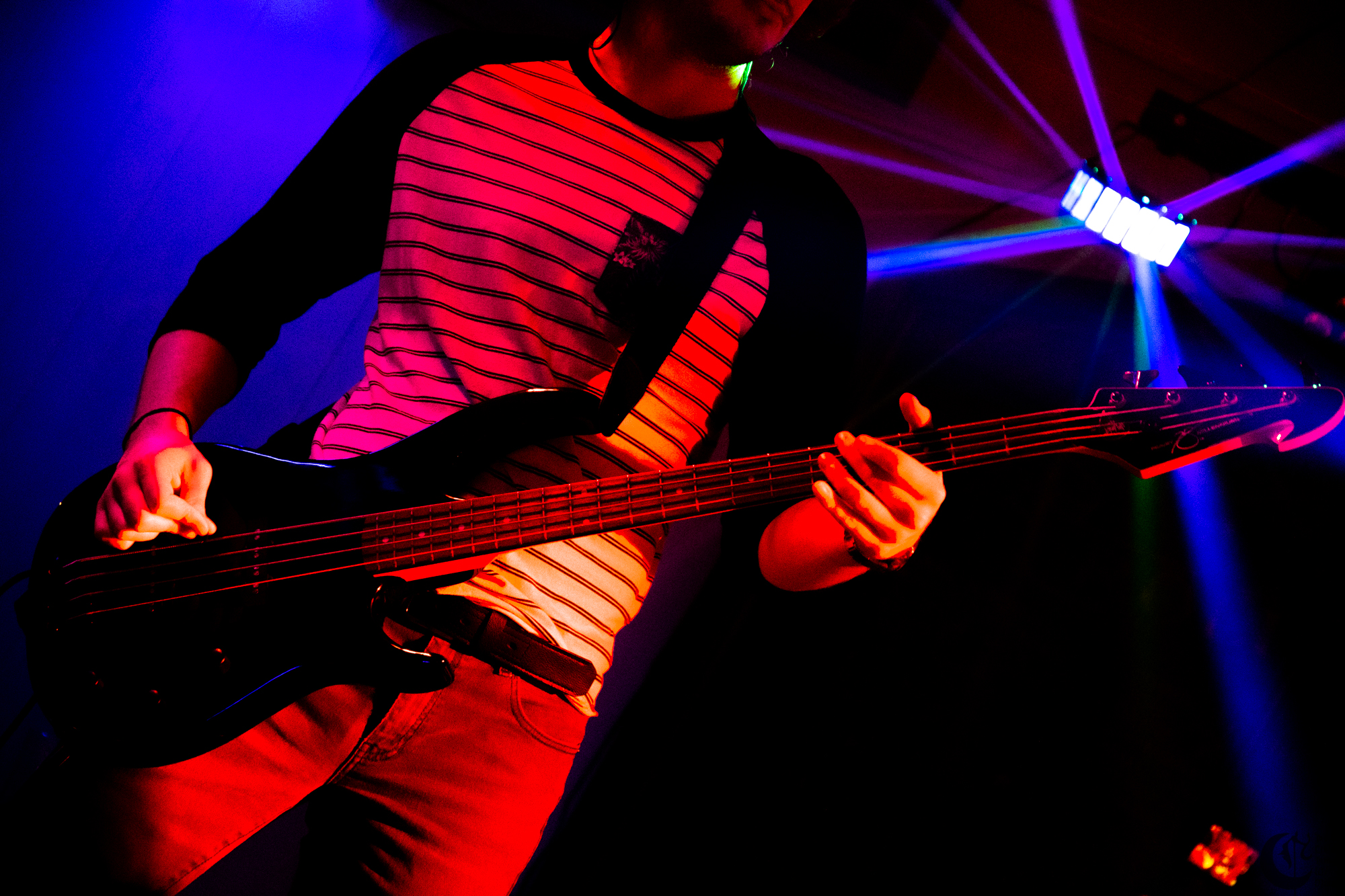 !!200131_Return_to_Tivolis_0482!!