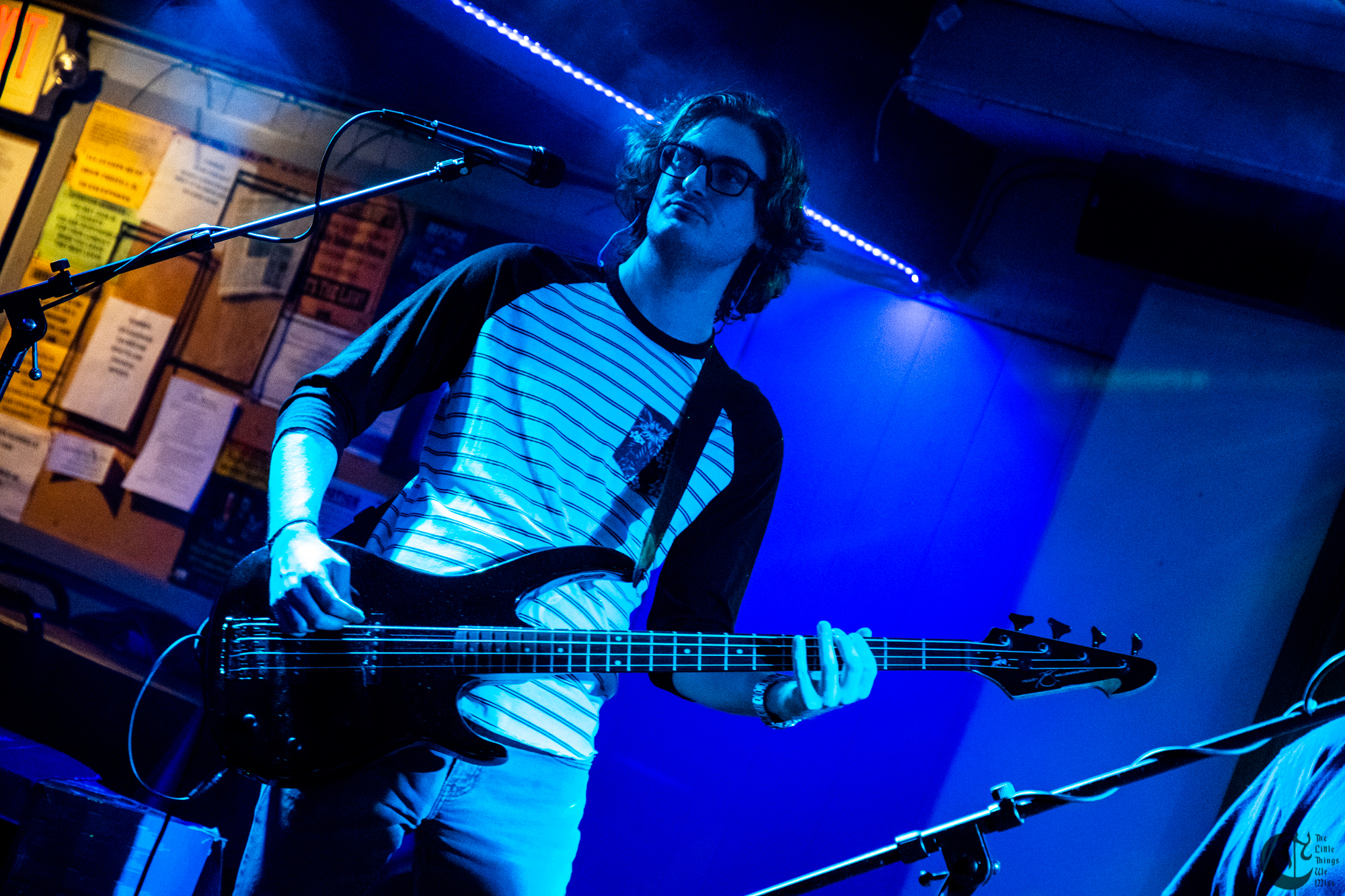 !!200131_Return_to_Tivolis_0494!!
