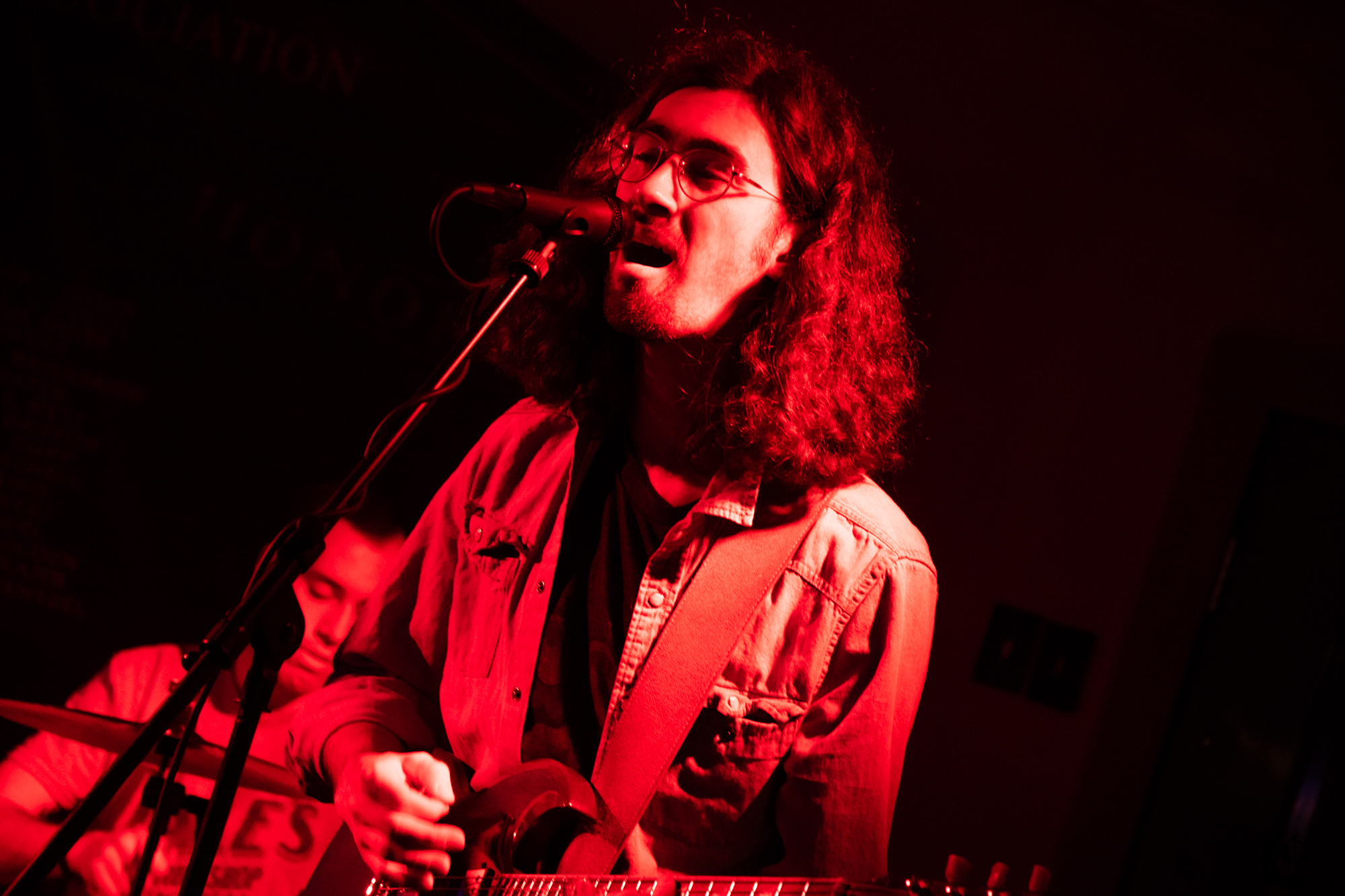 !!200131_Return_to_Tivolis_0516!!