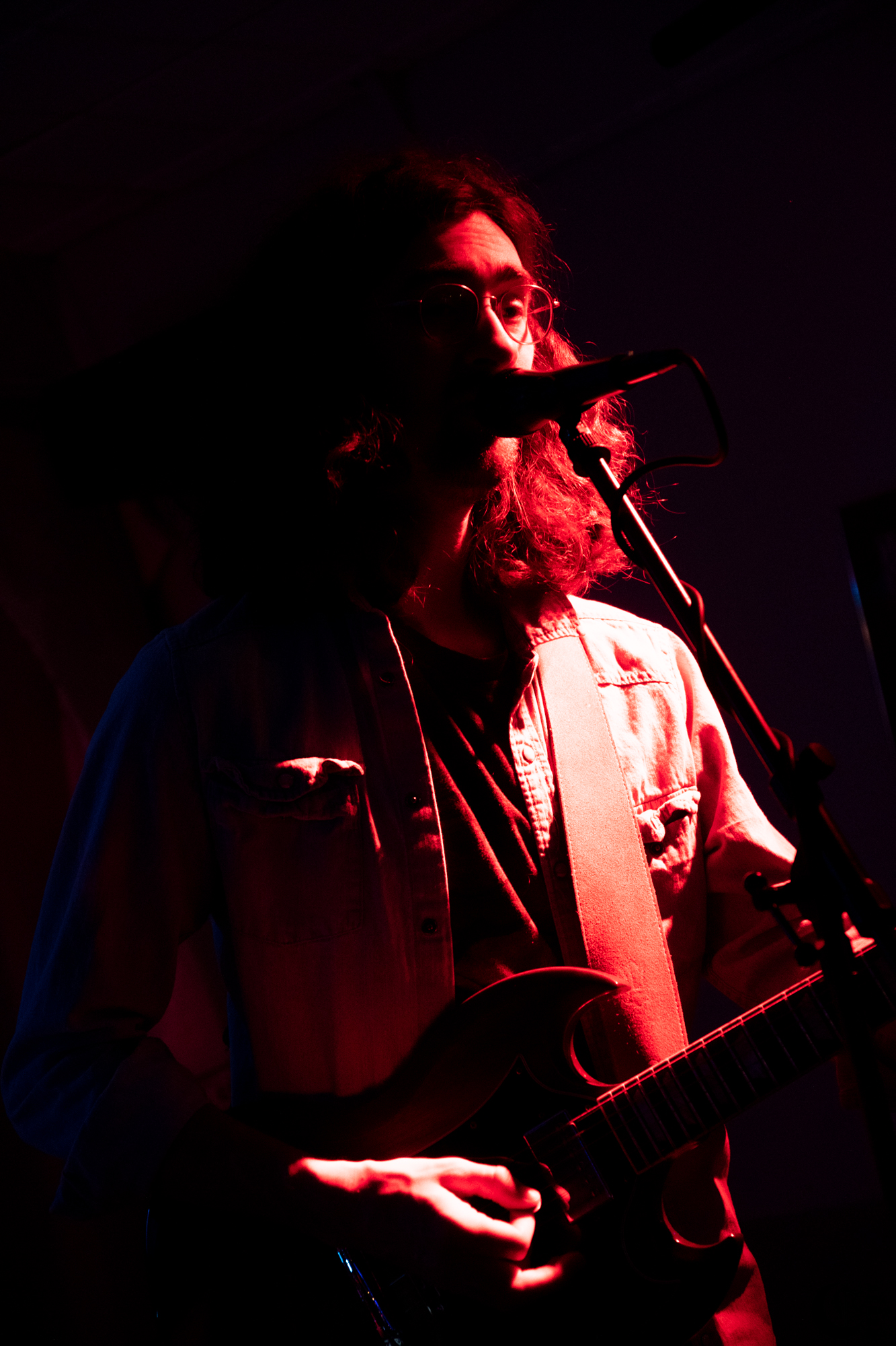 !!200131_Return_to_Tivolis_0543!!