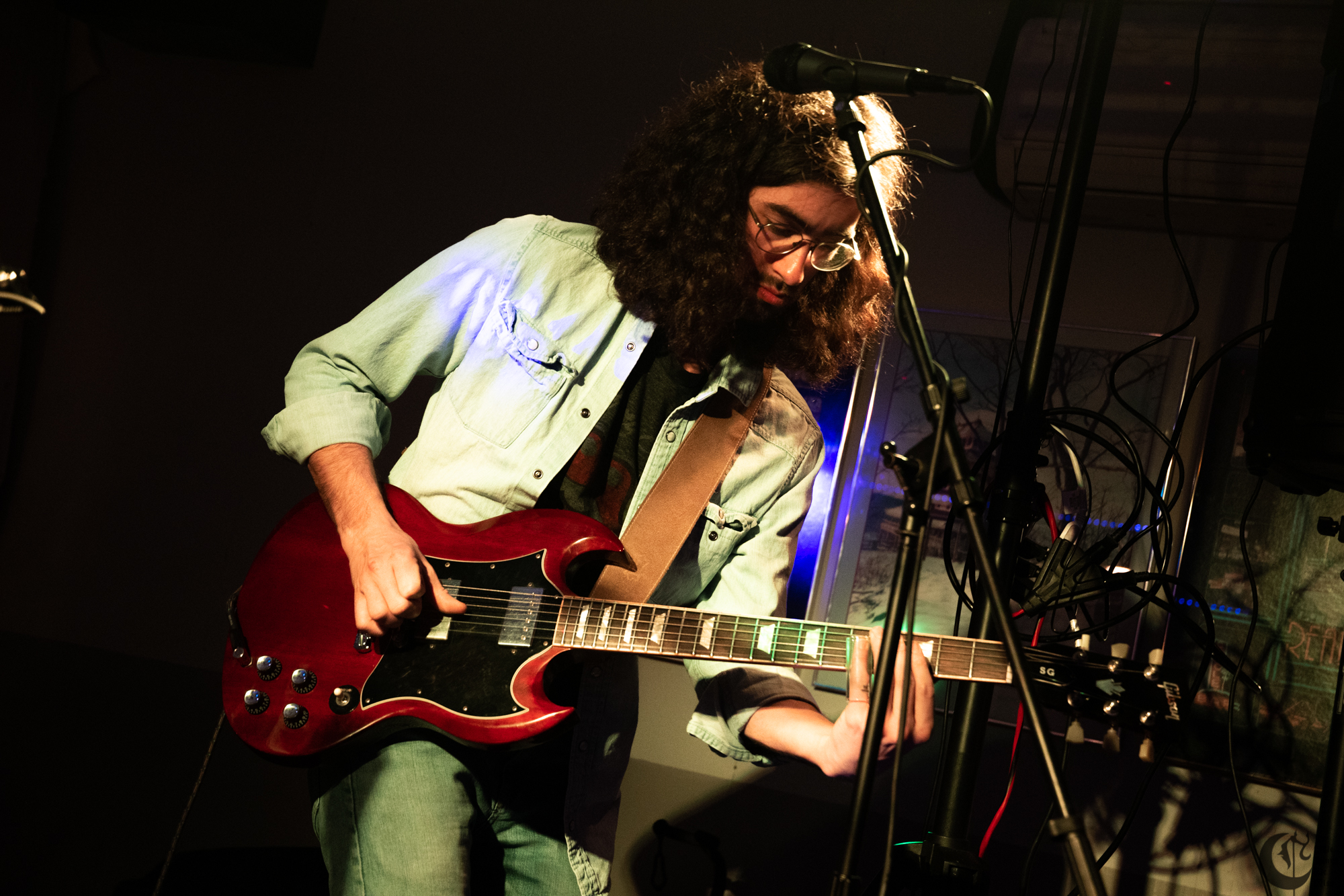 !!200131_Return_to_Tivolis_0550!!