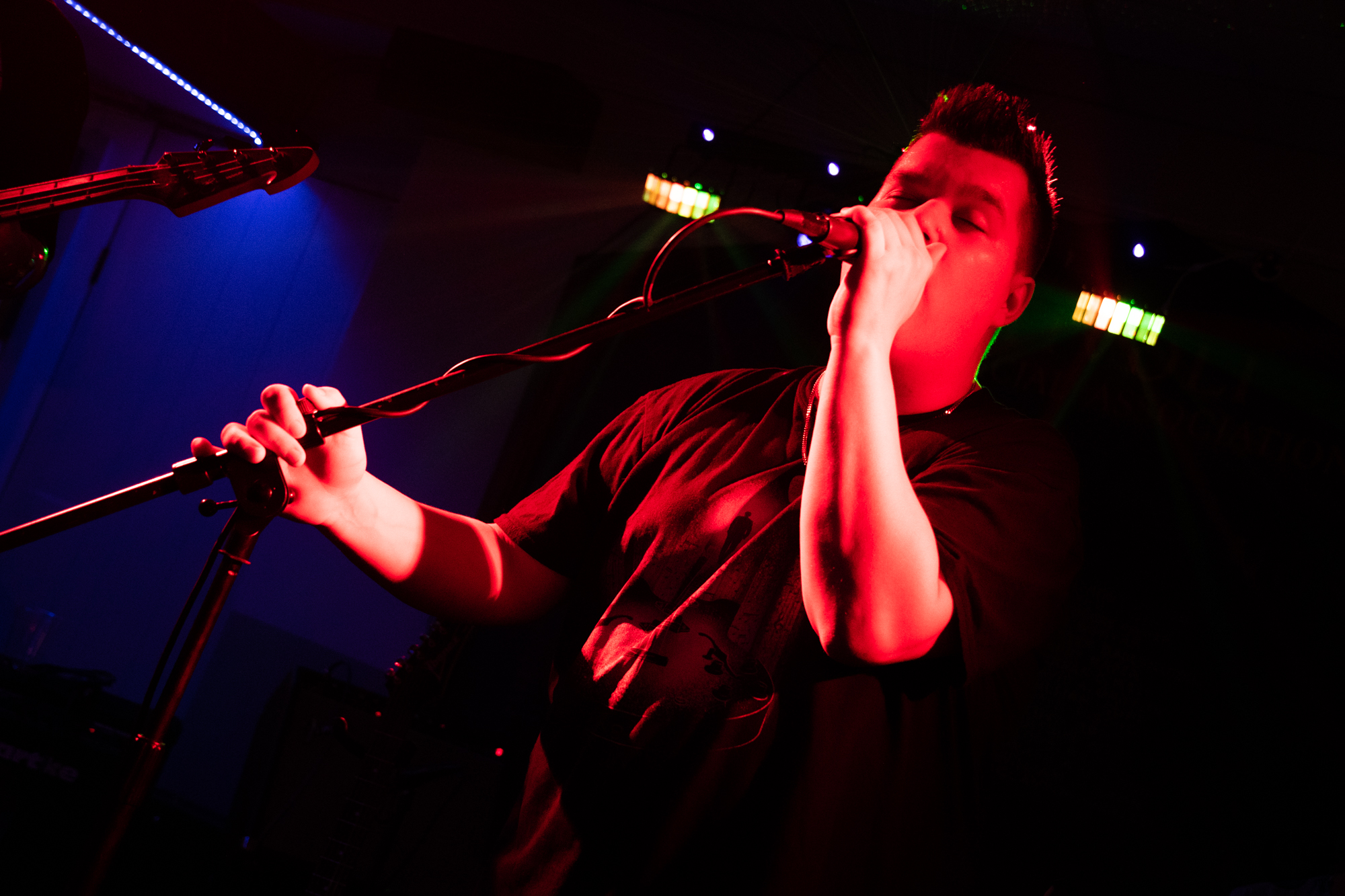 !!200131_Return_to_Tivolis_0608!!