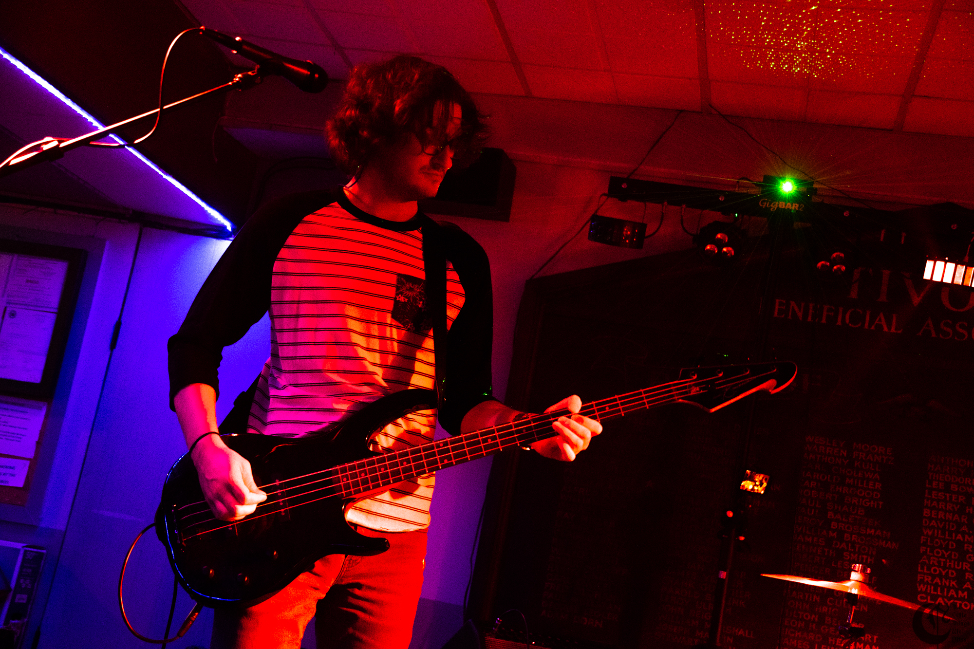 !!200131_Return_to_Tivolis_0671!!