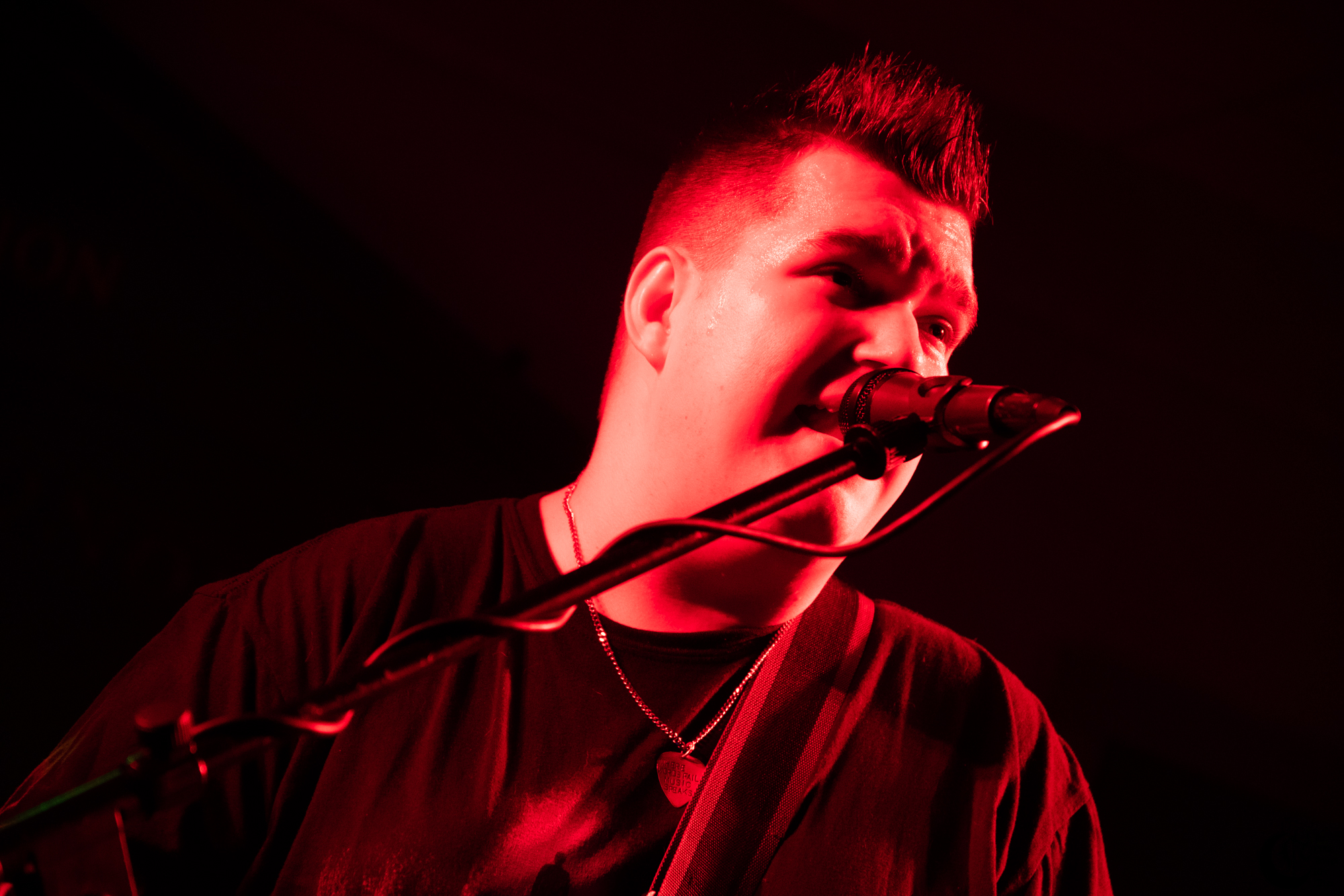 !!200131_Return_to_Tivolis_0678!!