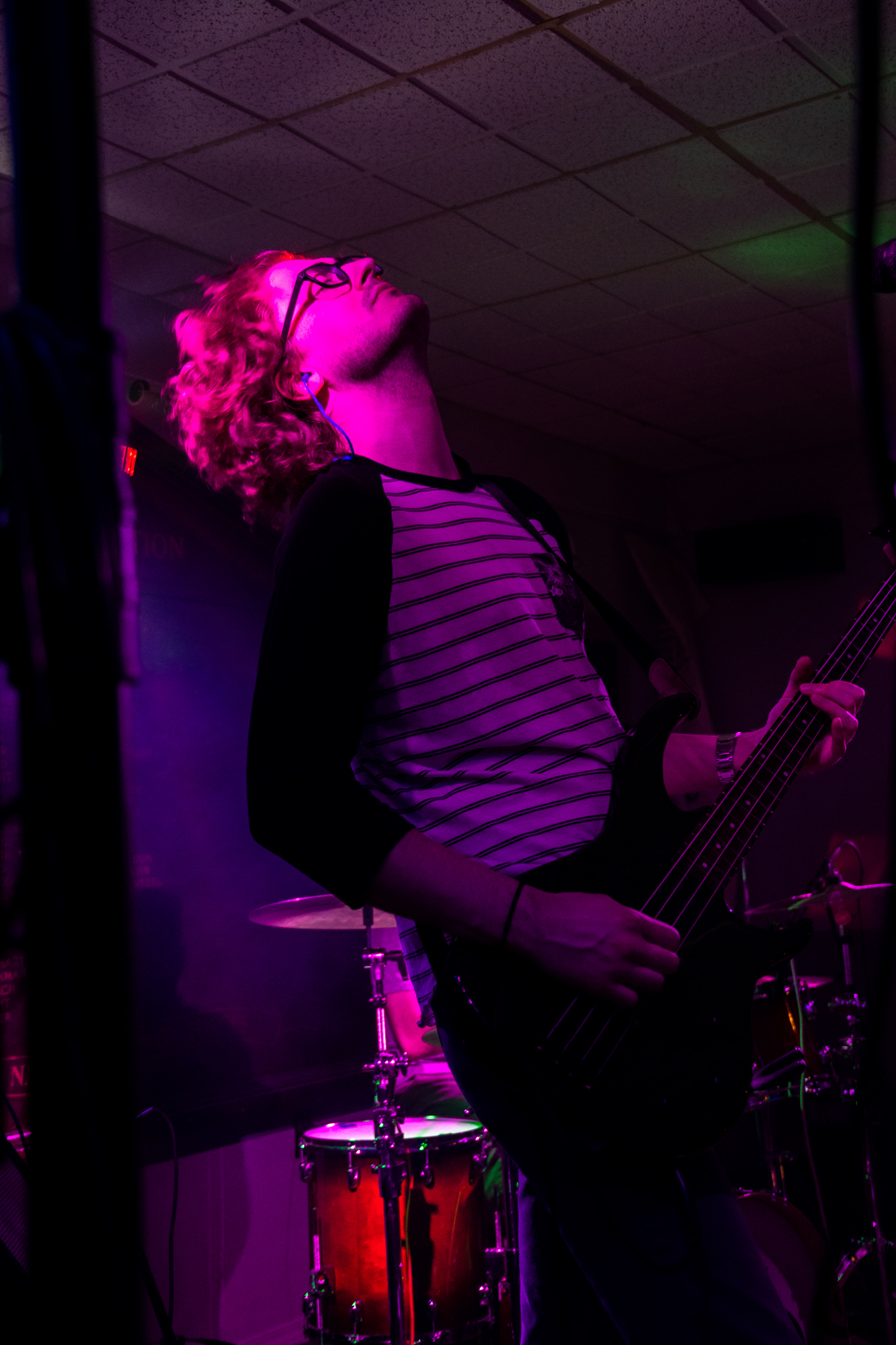 !!200131_Return_to_Tivolis_0689!!
