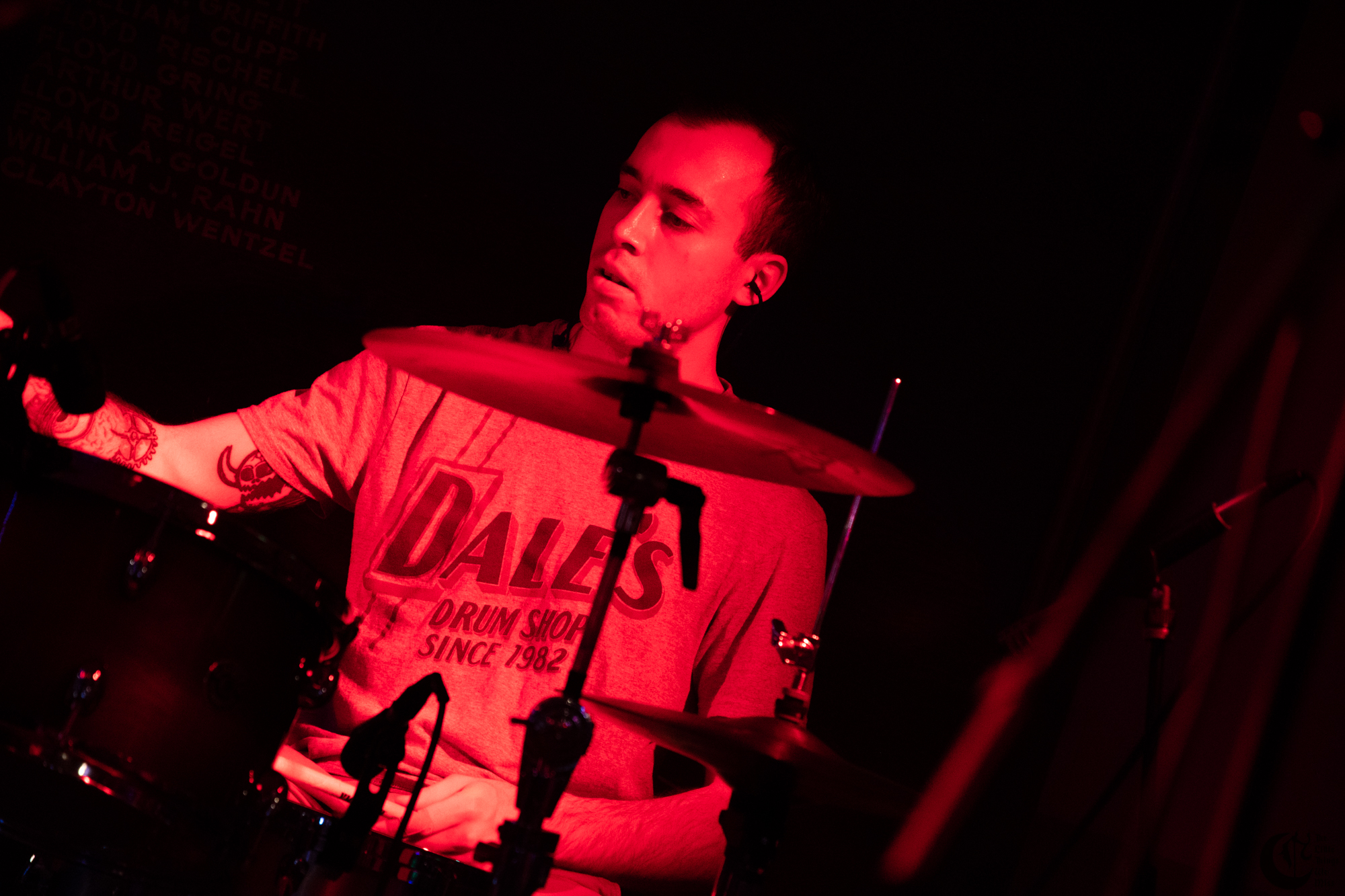 !!200131_Return_to_Tivolis_0730!!