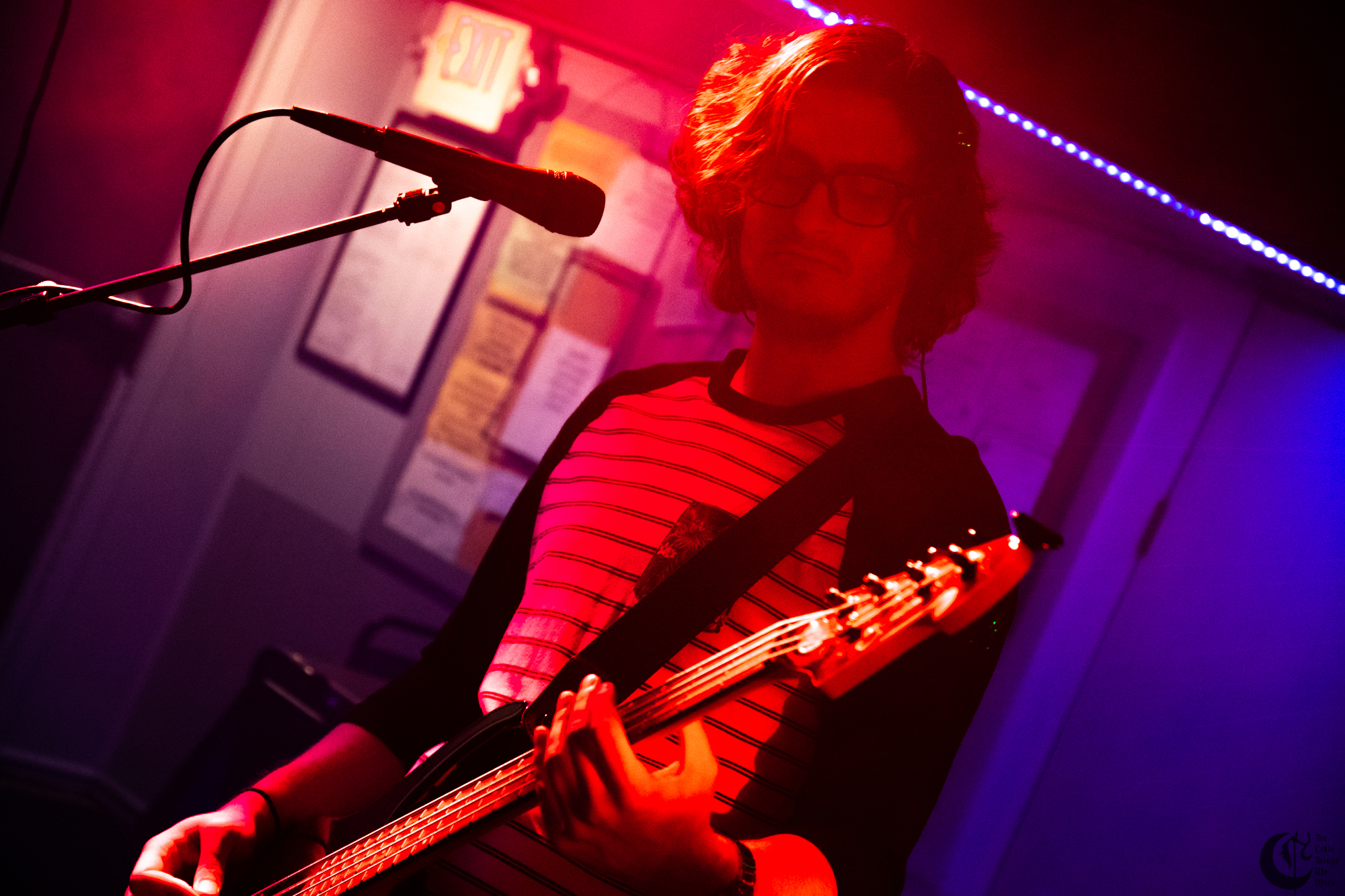 !!200131_Return_to_Tivolis_0739!!