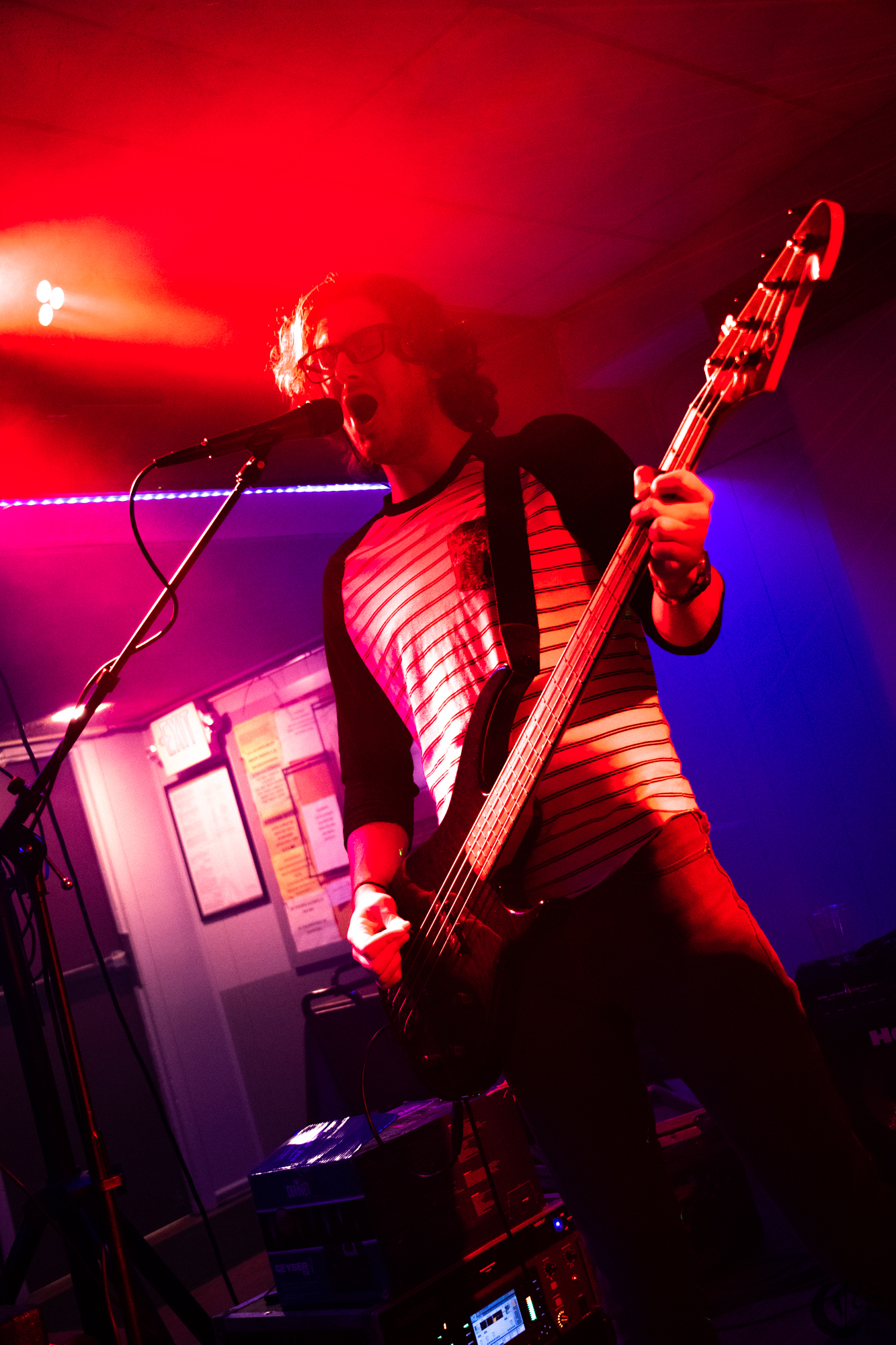 !!200131_Return_to_Tivolis_0746!!