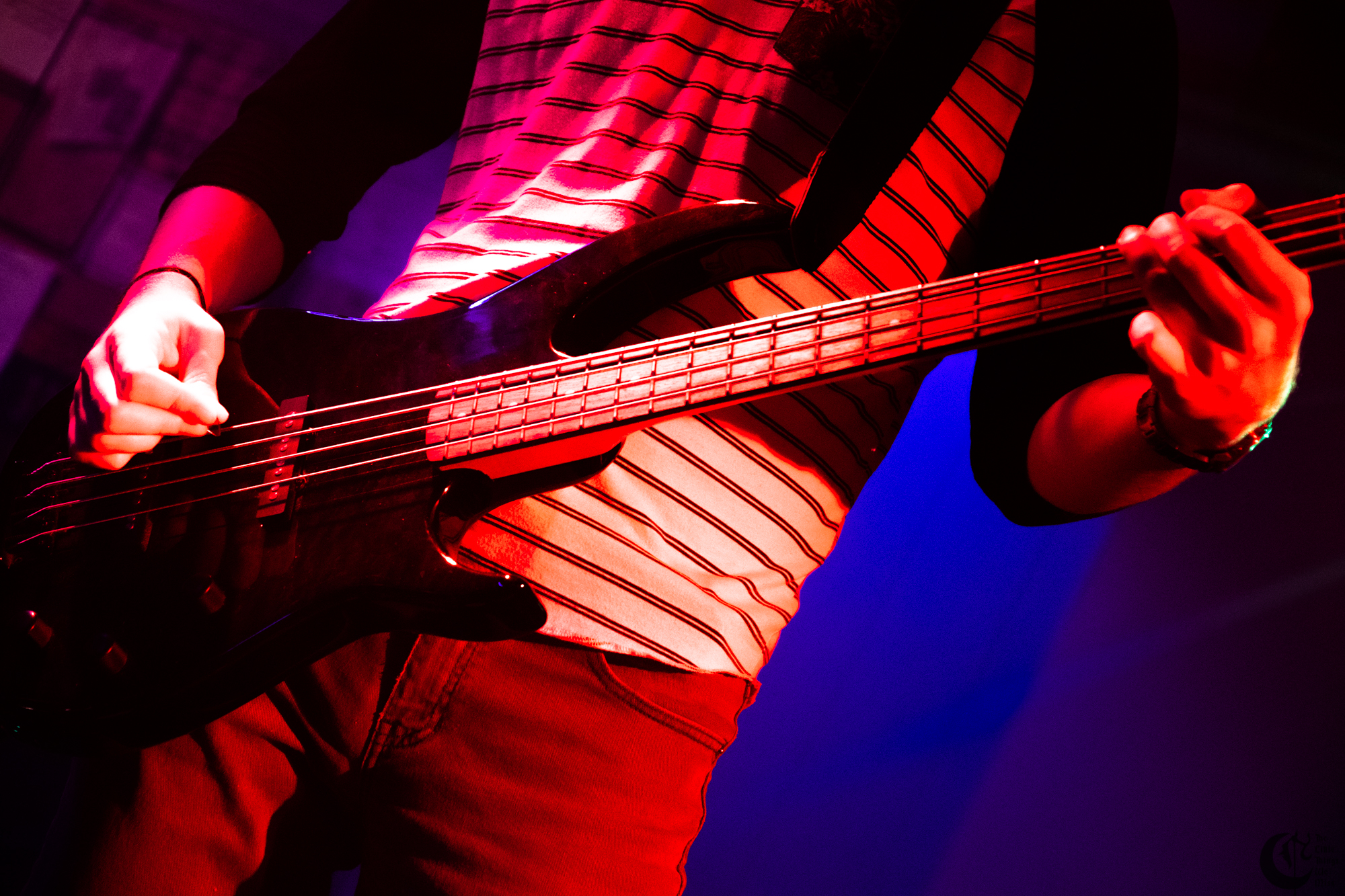 !!200131_Return_to_Tivolis_0752!!