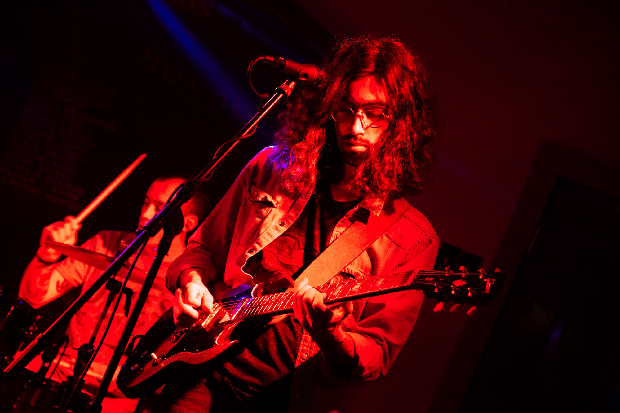 !!200131_Return_to_Tivolis_0865!!