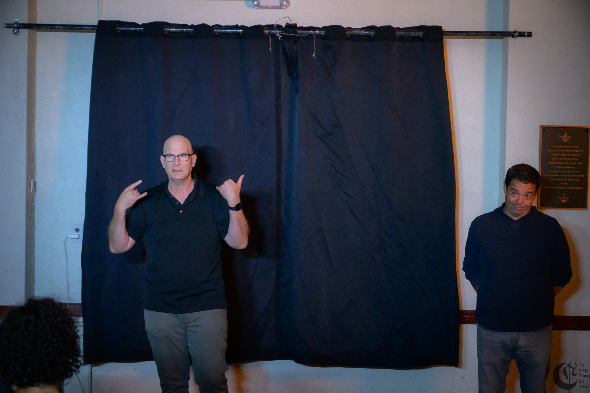 !!260924_Jam_0024!!