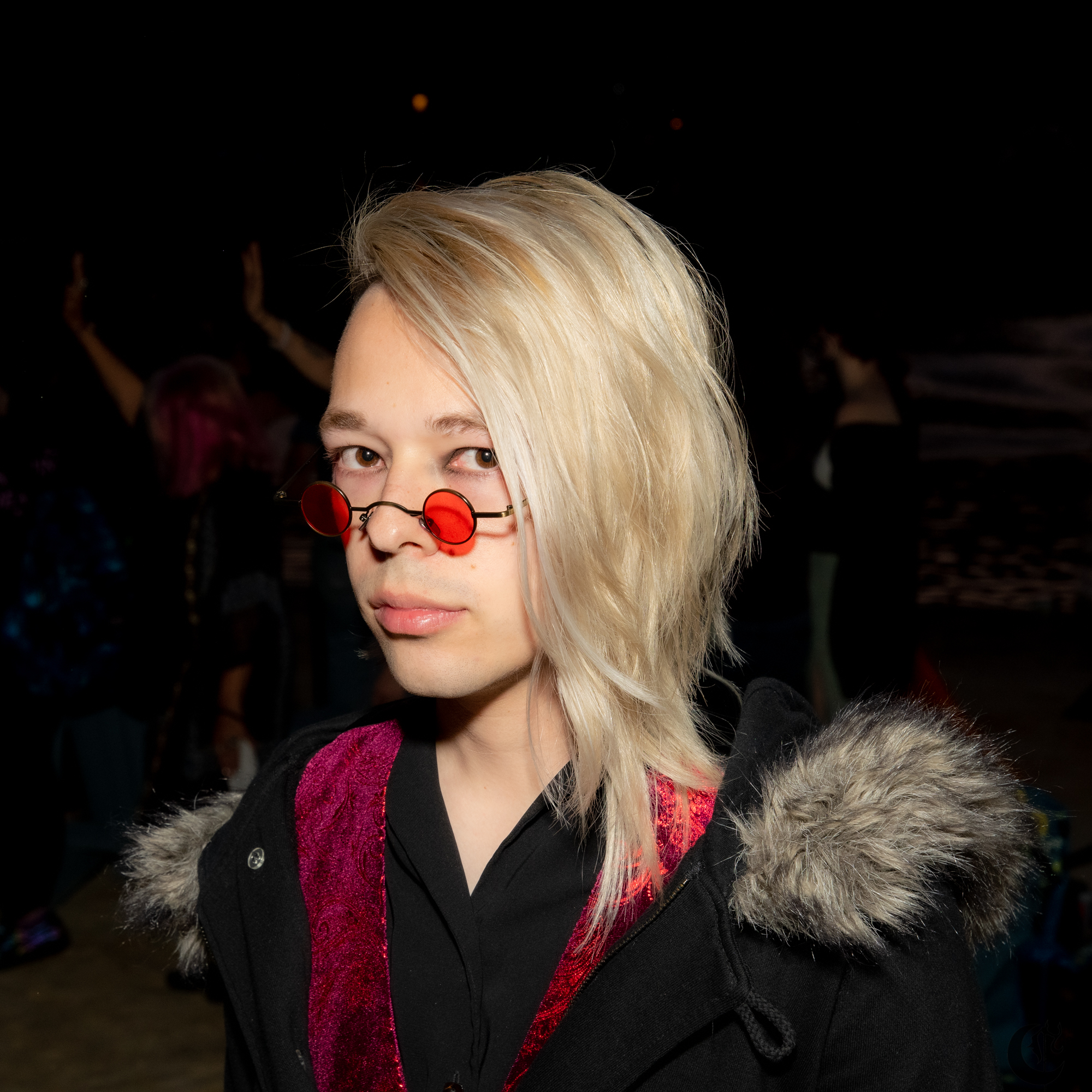 !!_210610_First_Lunar_Faire_0003!!