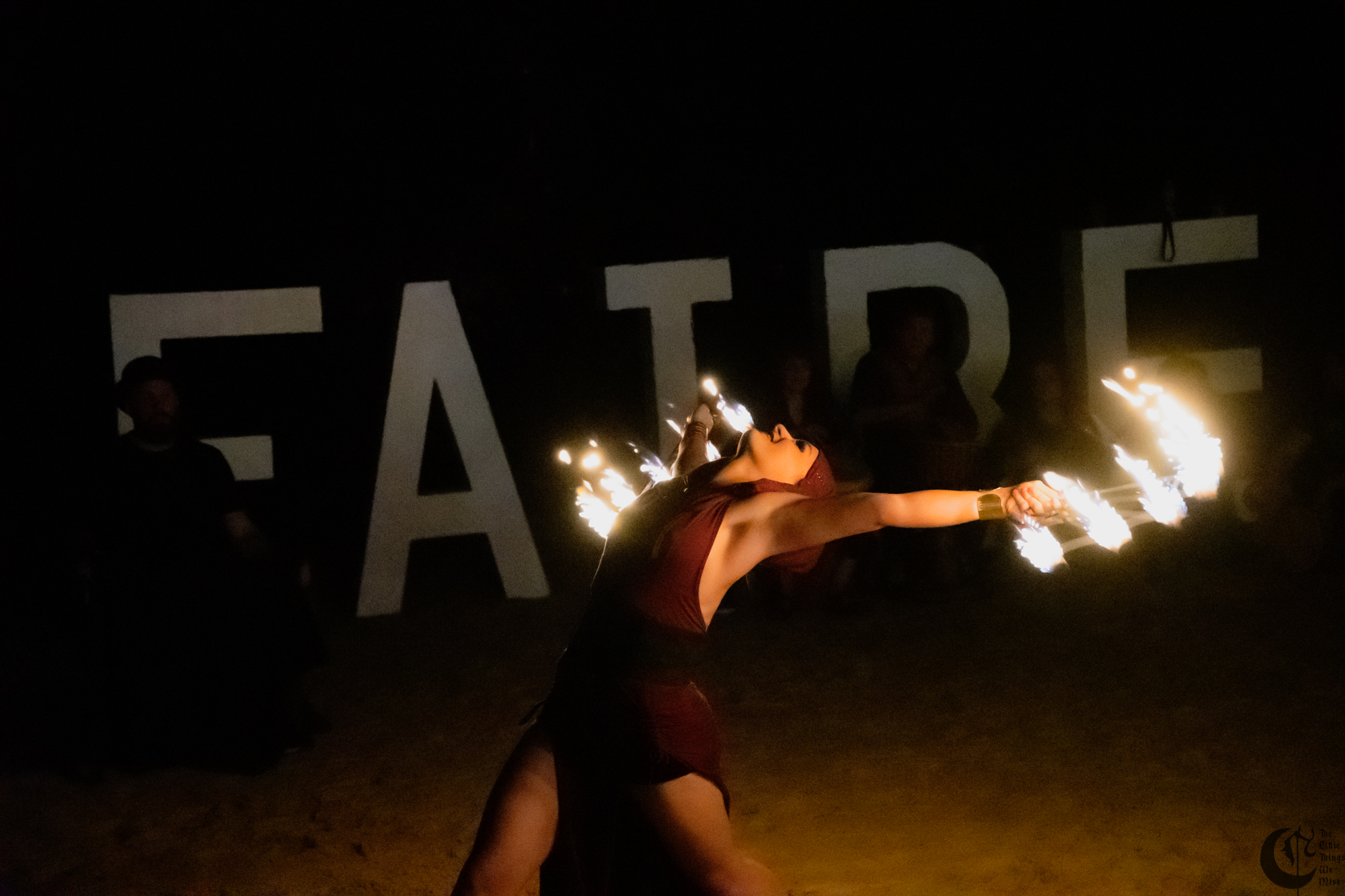 !!_210610_First_Lunar_Faire_0293!!
