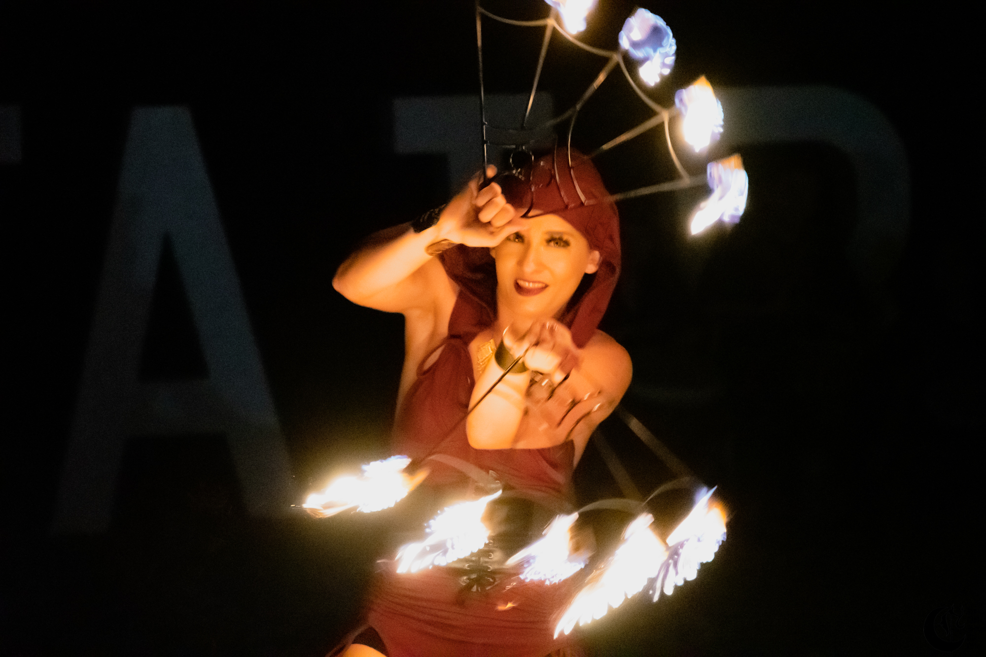 !!_210610_First_Lunar_Faire_0305!!