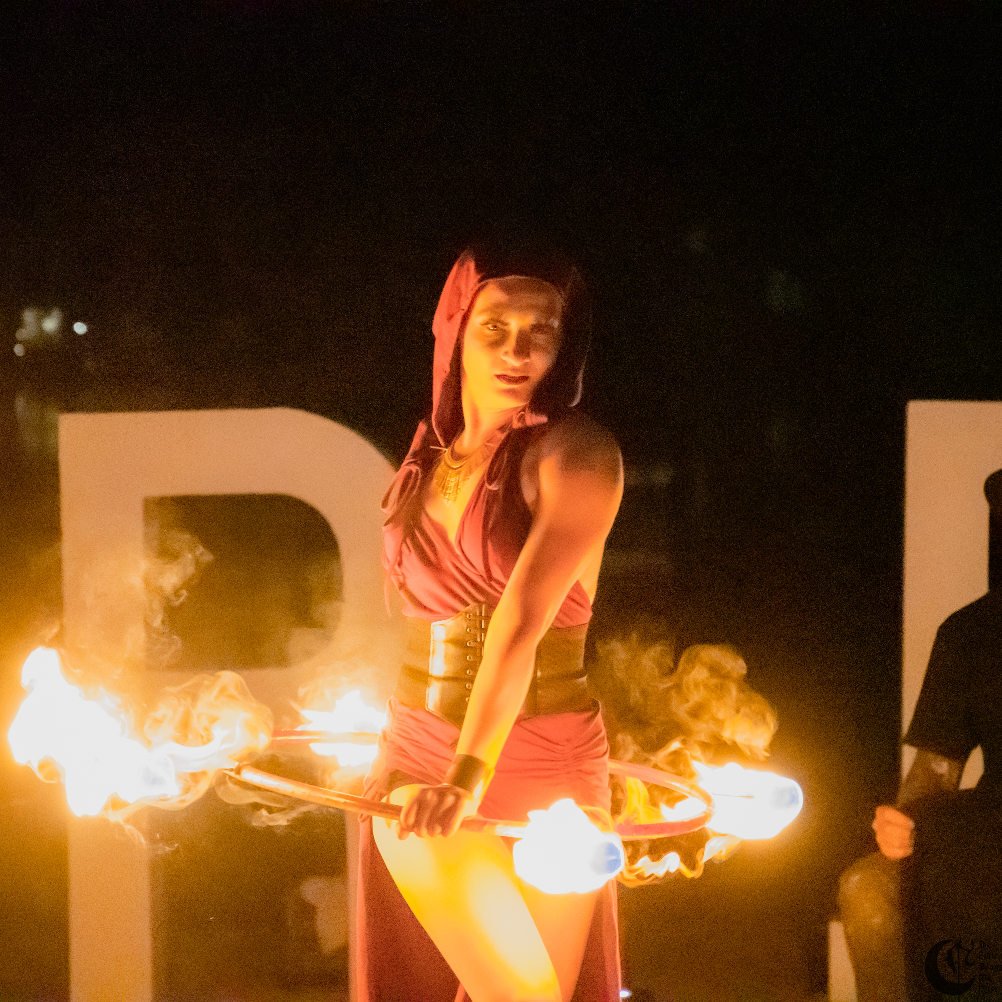!!_210610_First_Lunar_Faire_0397!!