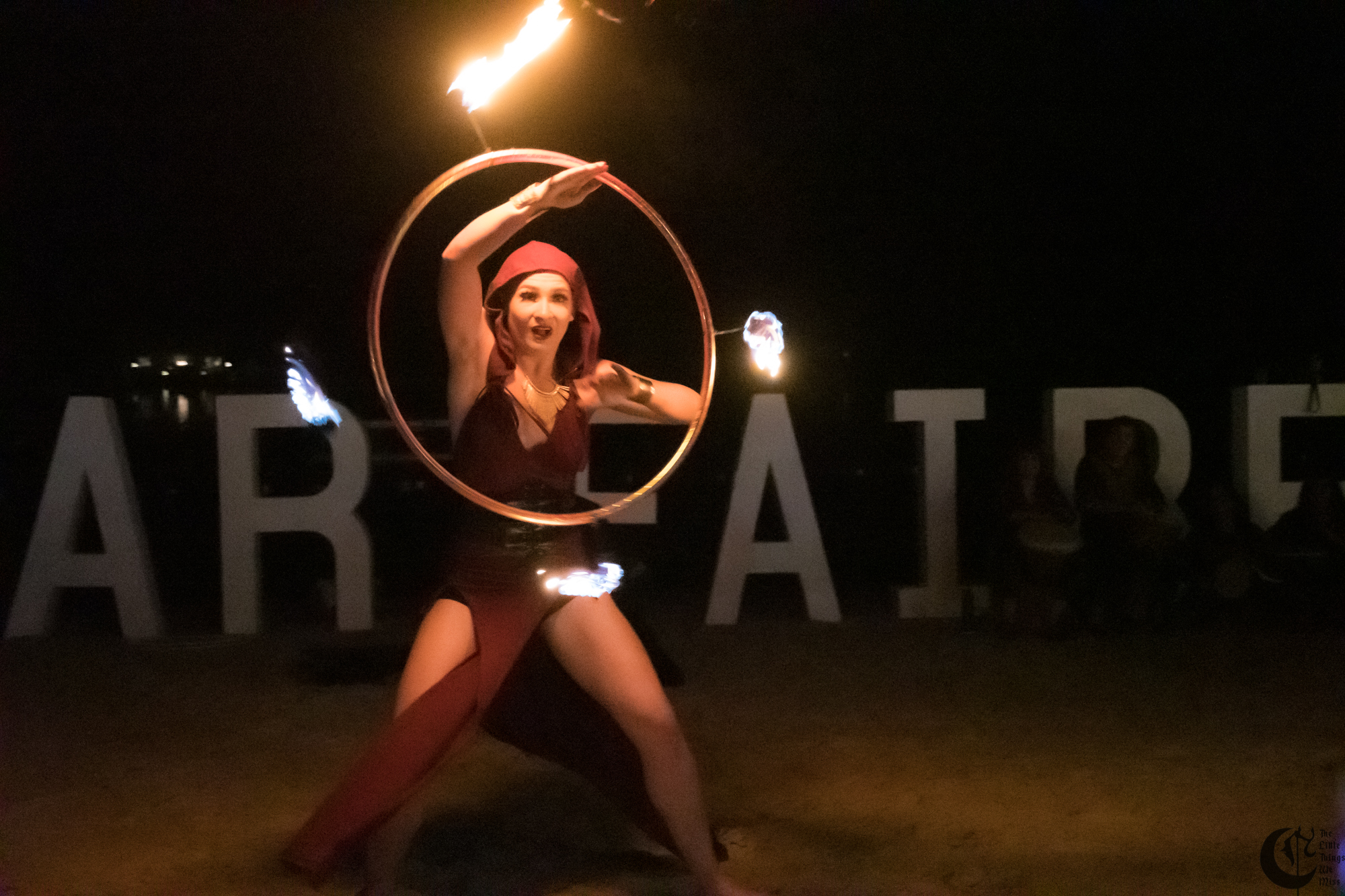 !!_210610_First_Lunar_Faire_0564!!