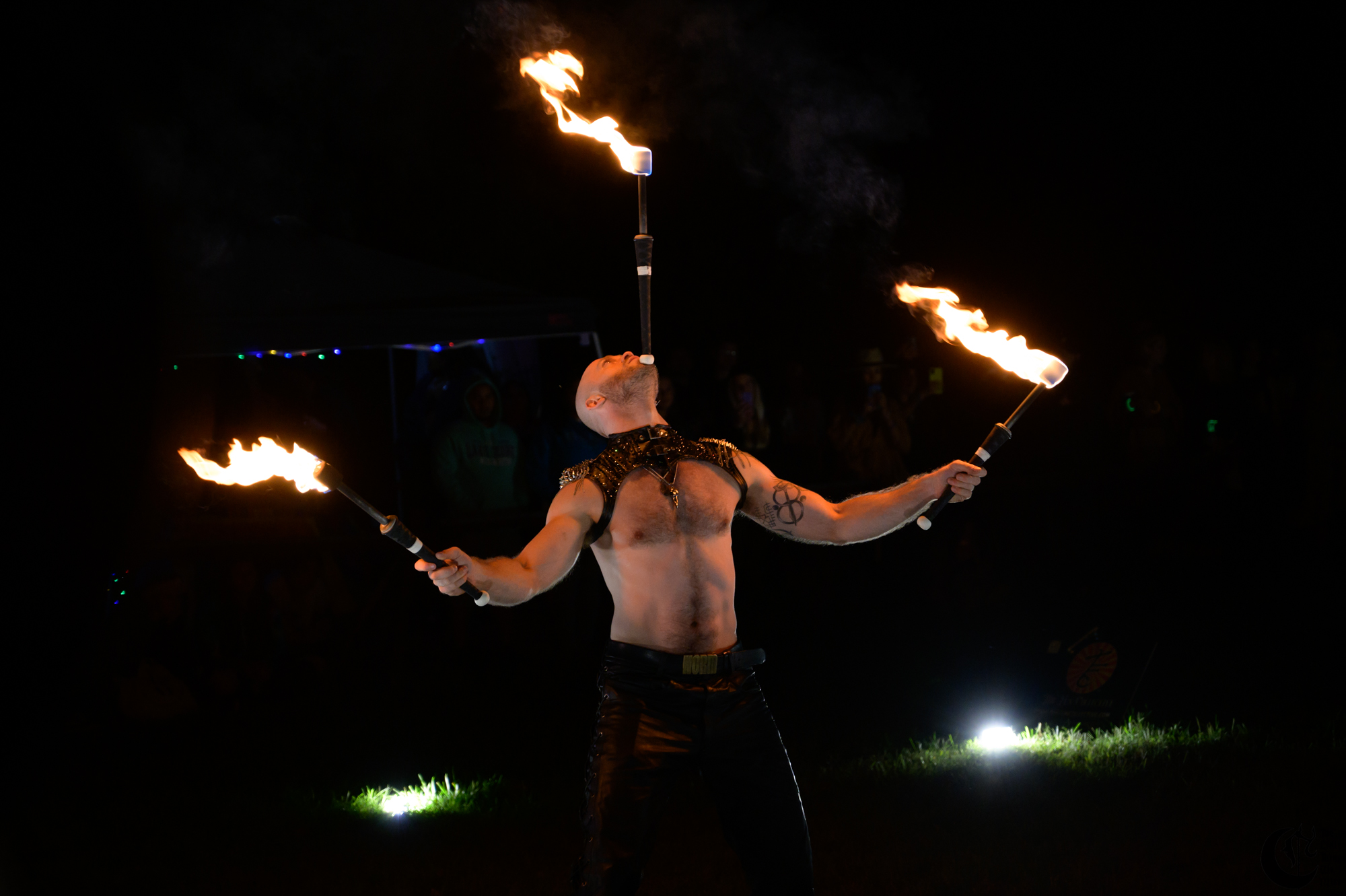 !!_210920_Sept_20_Lunar_Faire_0553!!