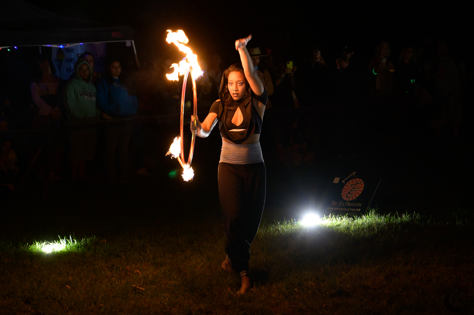 !!_210920_Sept_20_Lunar_Faire_0650!!