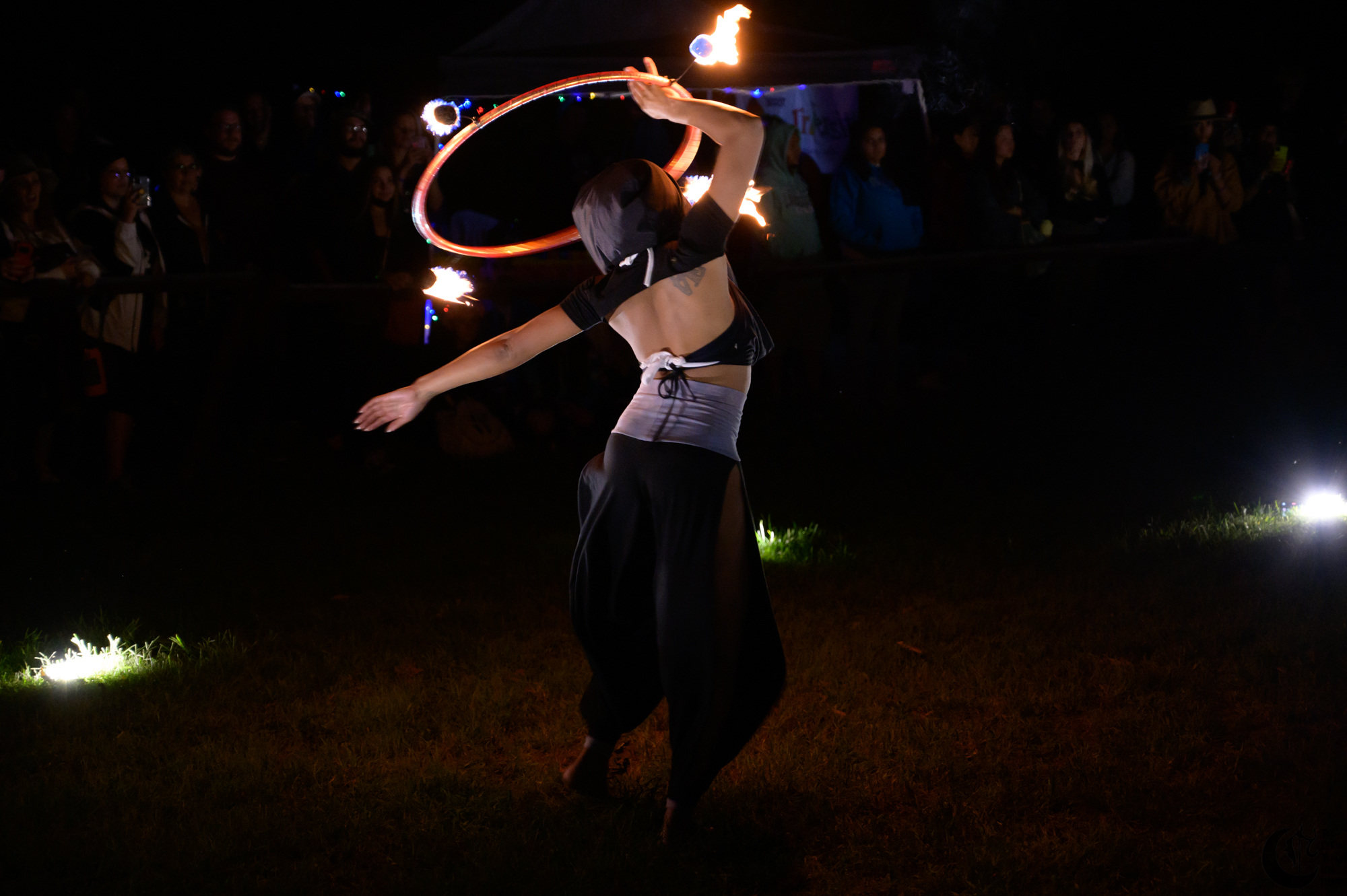 !!_210920_Sept_20_Lunar_Faire_0661!!