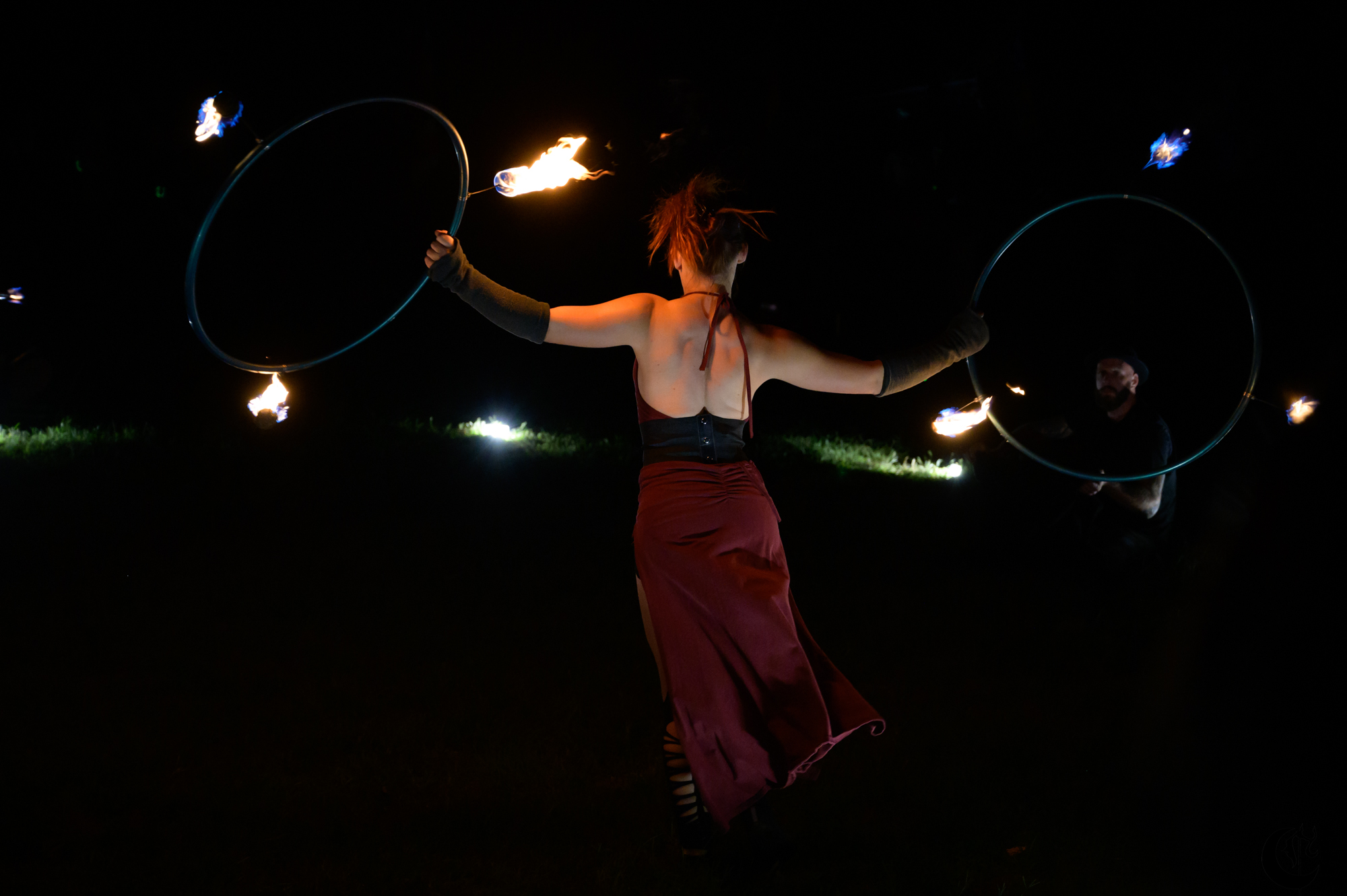 !!_210920_Sept_20_Lunar_Faire_0815!!