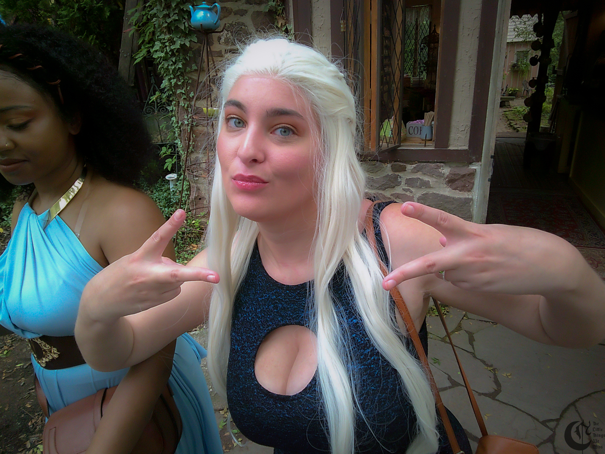 !!_220102_Ren_Faire_Aug23_0018!!