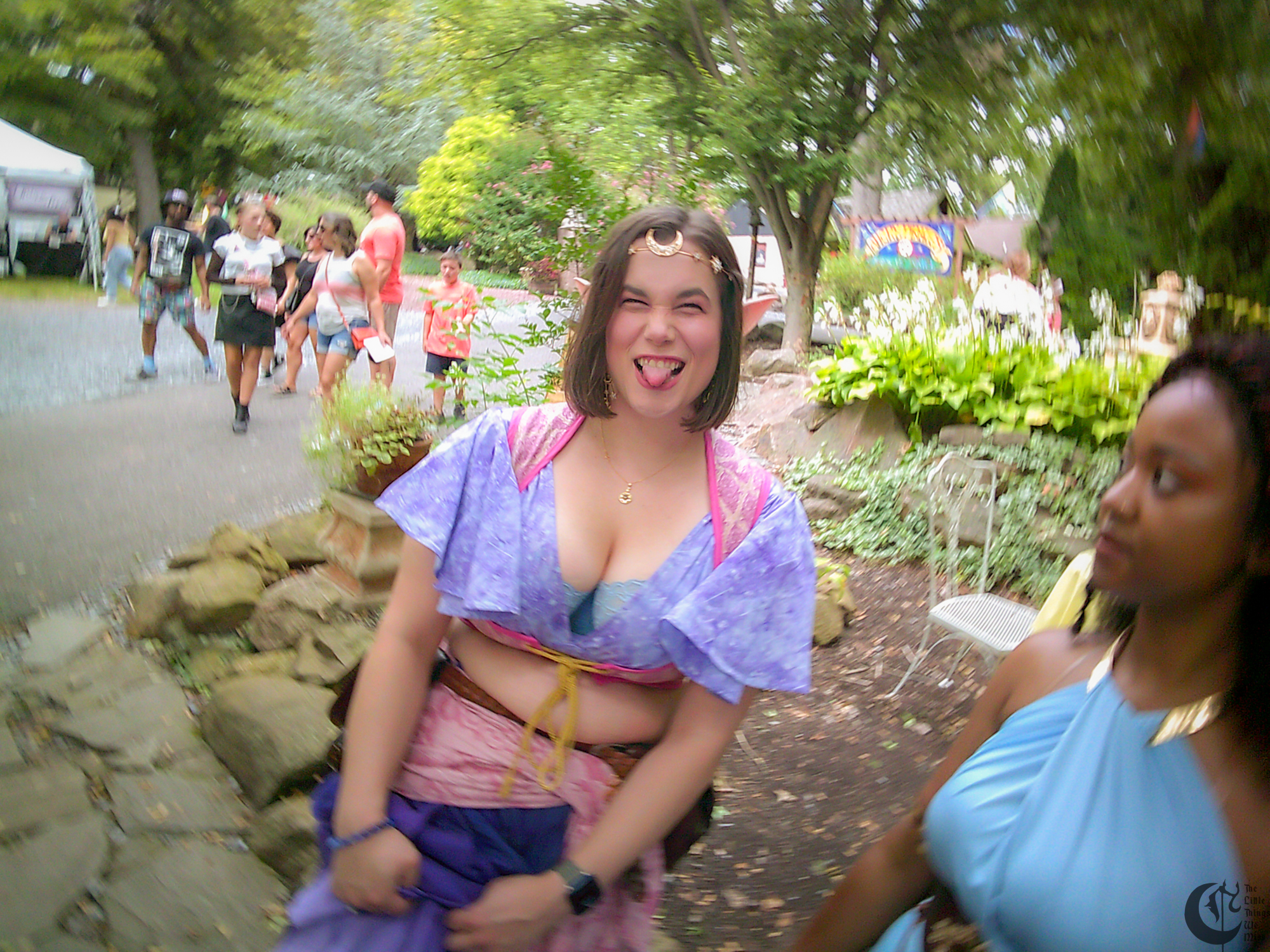 !!_220102_Ren_Faire_Aug23_0020!!