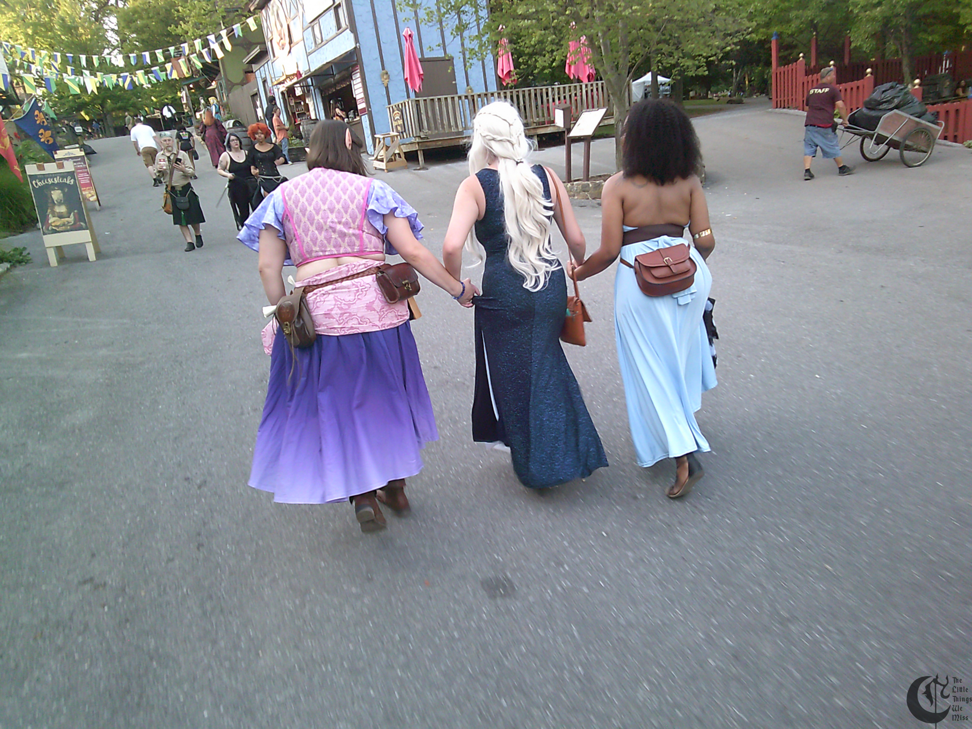 !!_220103_Ren_Faire_Aug23_0086!!