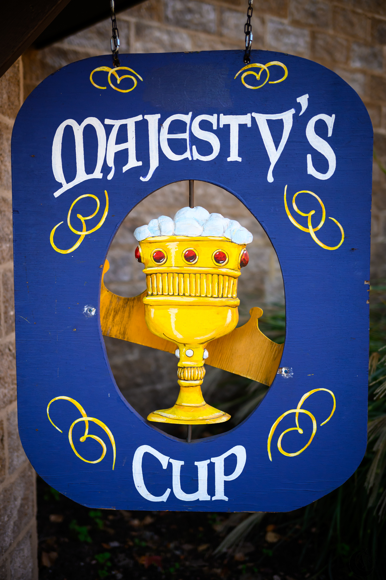 !!_231028_Ren_Faire_Oct23_0020!!