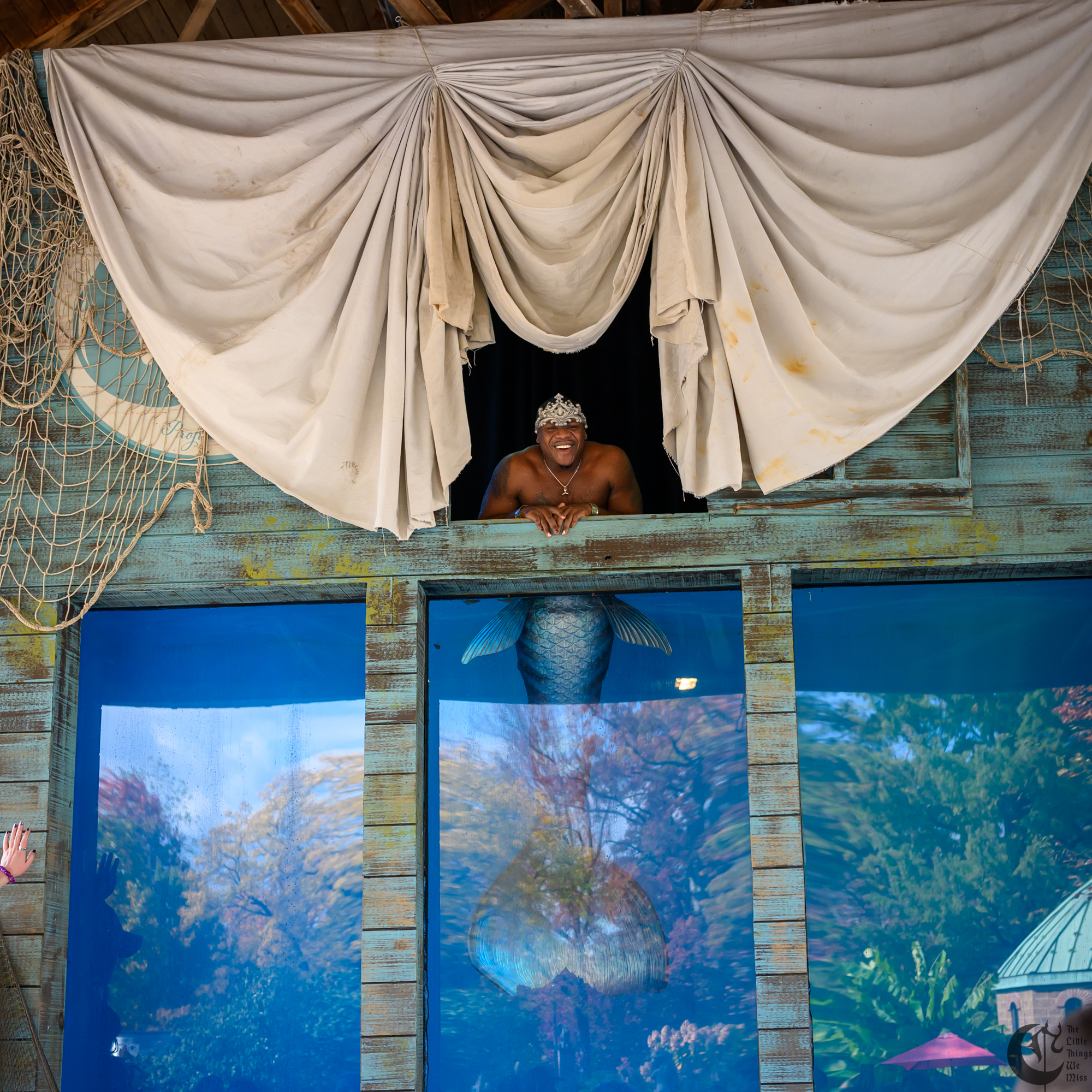 !!_231028_Ren_Faire_Oct23_0035!!